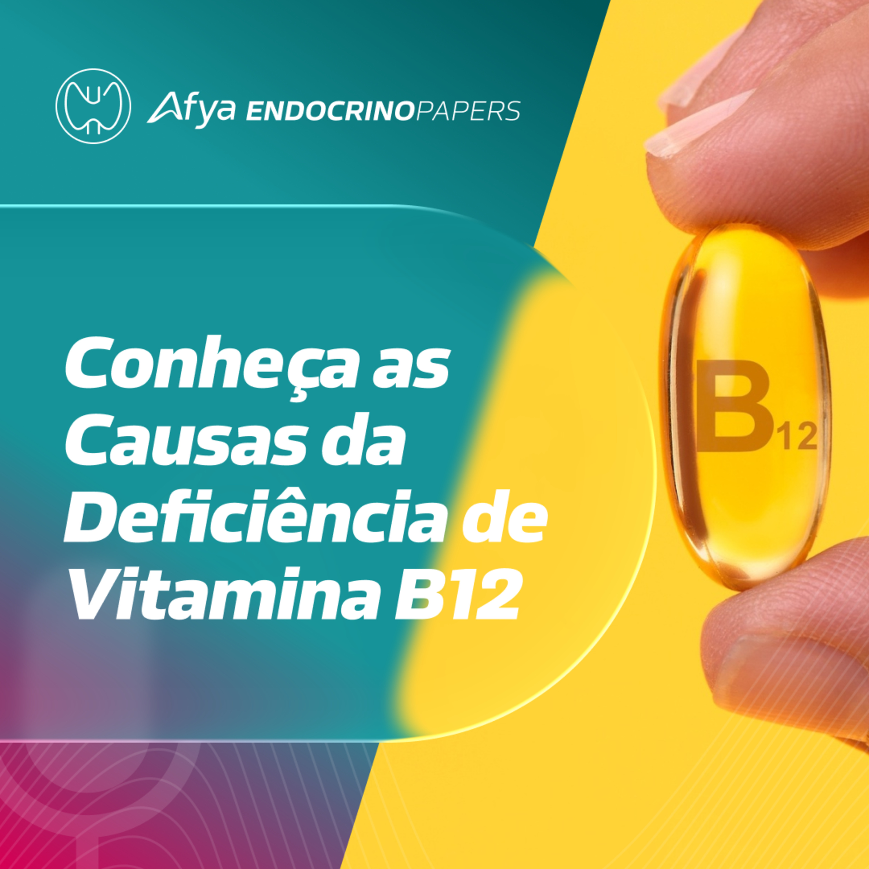 Afya Endocrinopapers