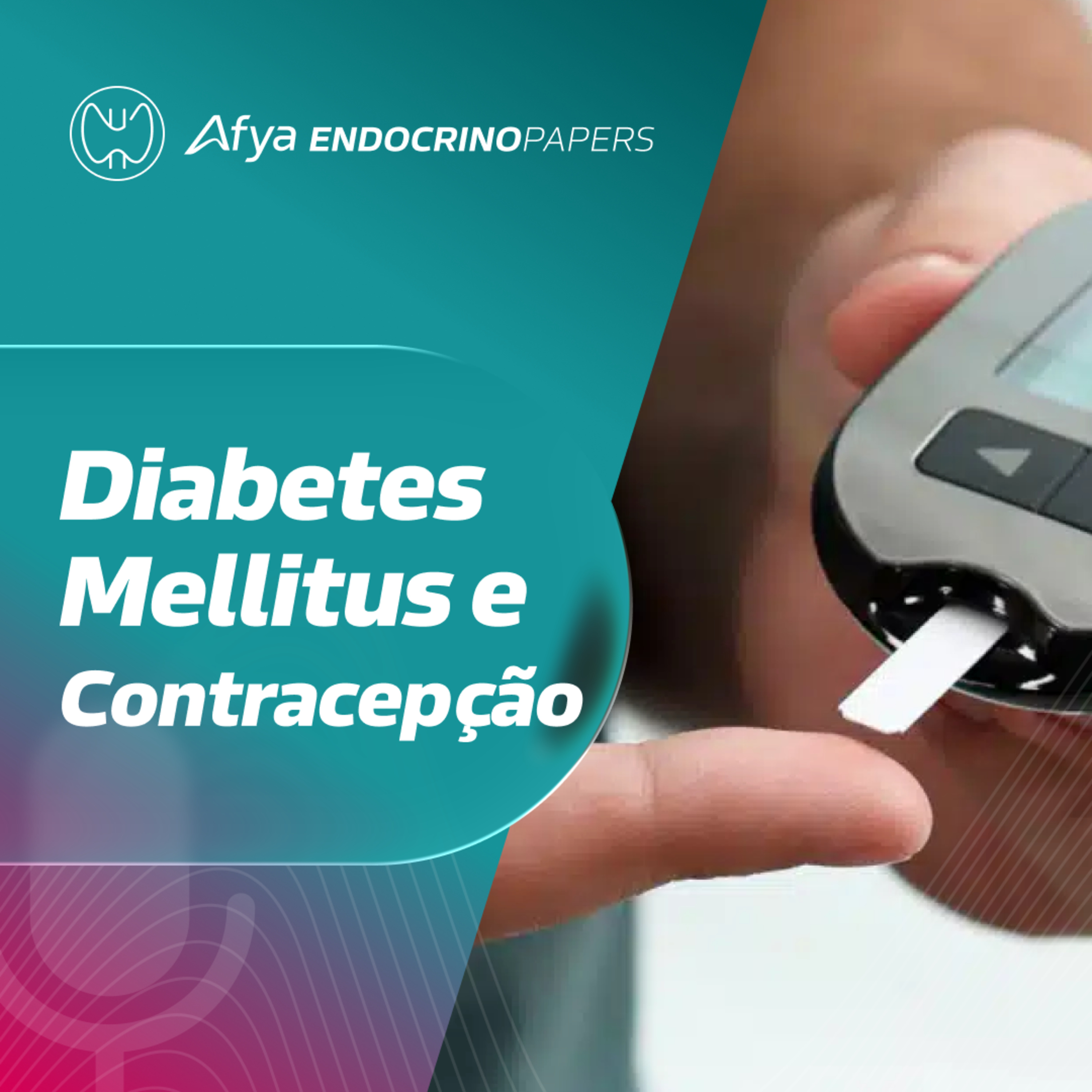 Afya Endocrinopapers