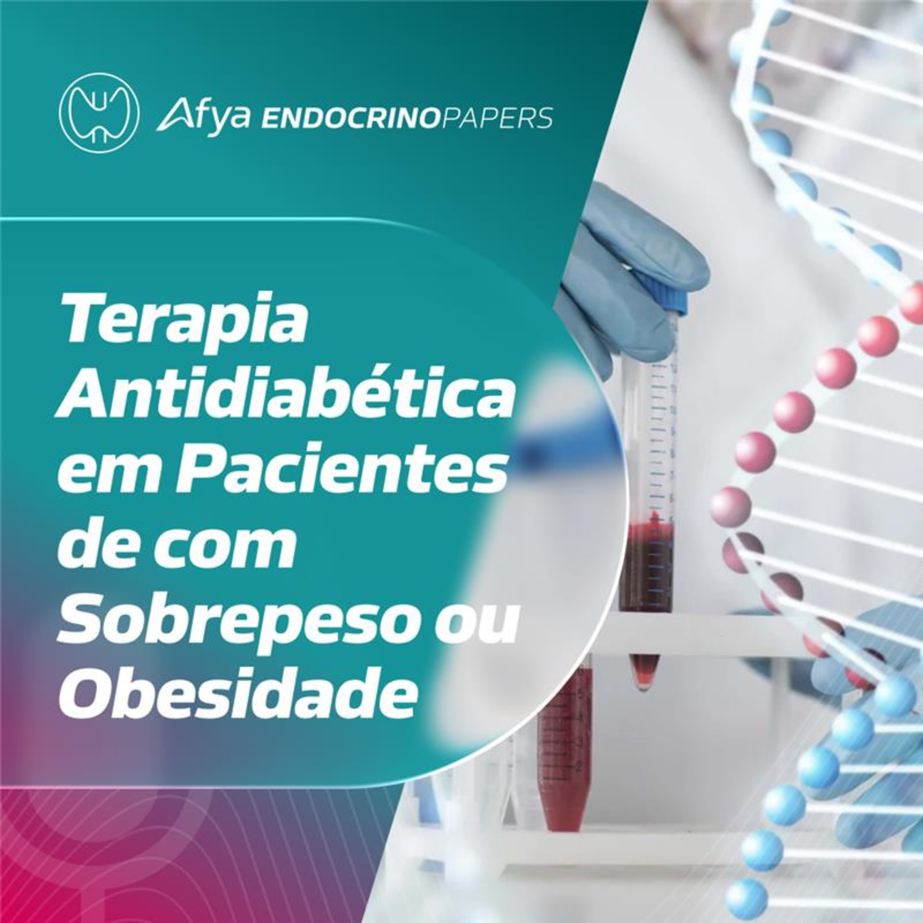 Afya Endocrinopapers