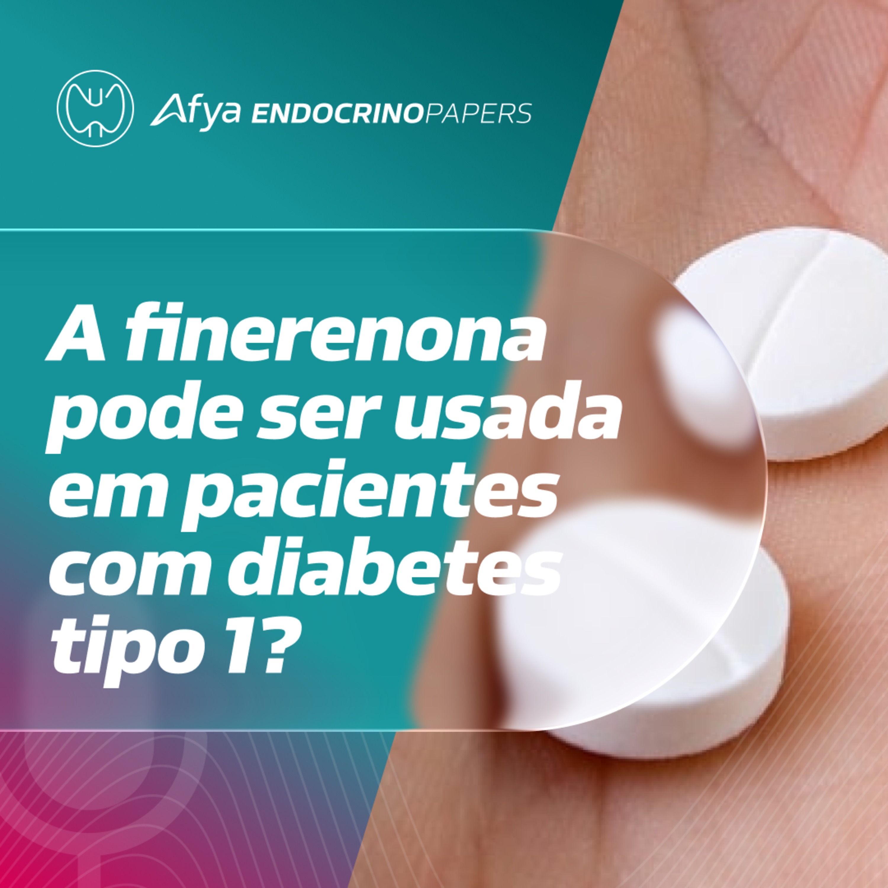 Afya Endocrinopapers