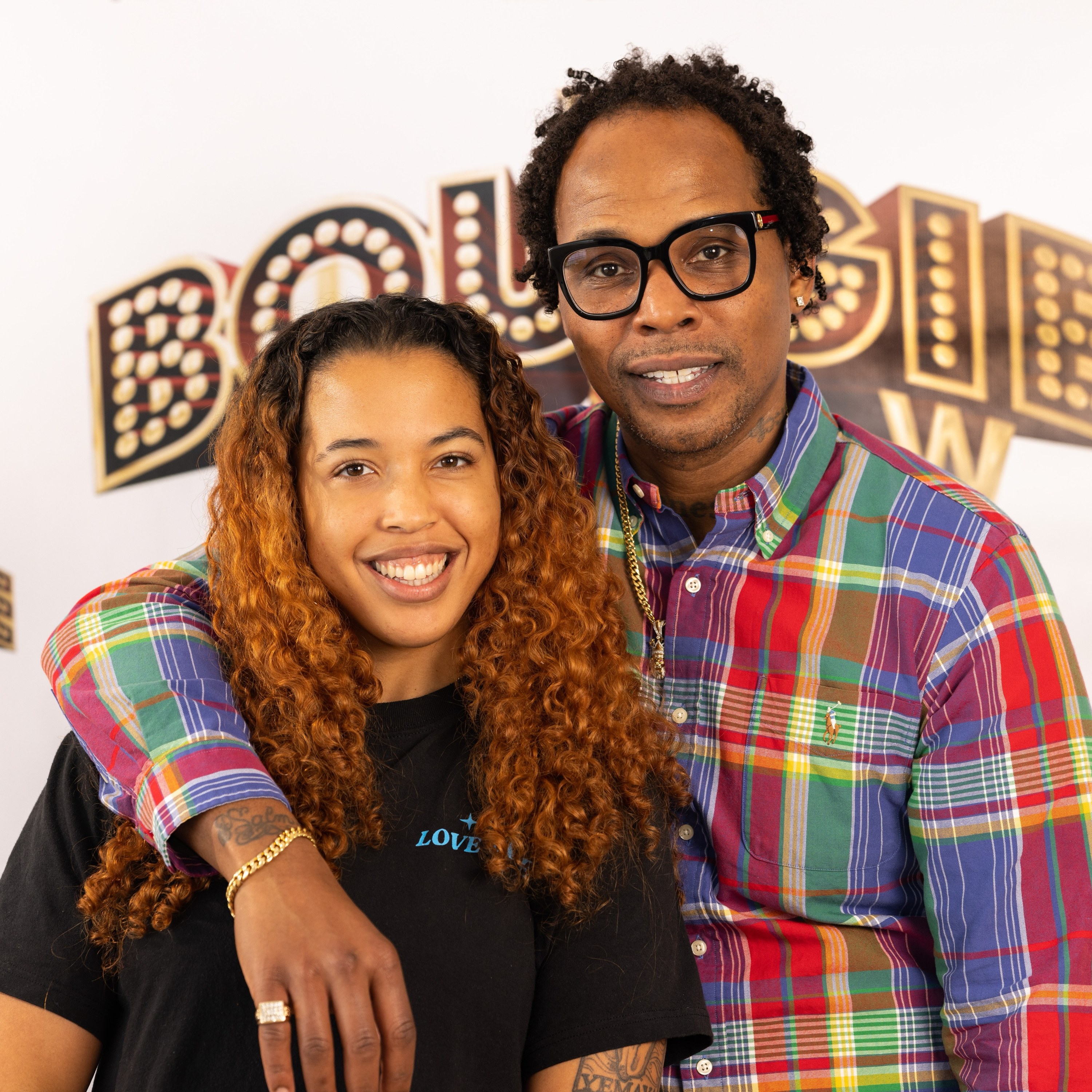 Sage The Flame Interview - Only Performing With Black Actors? Retiring From Adult Films? First BBC? episode artwork
