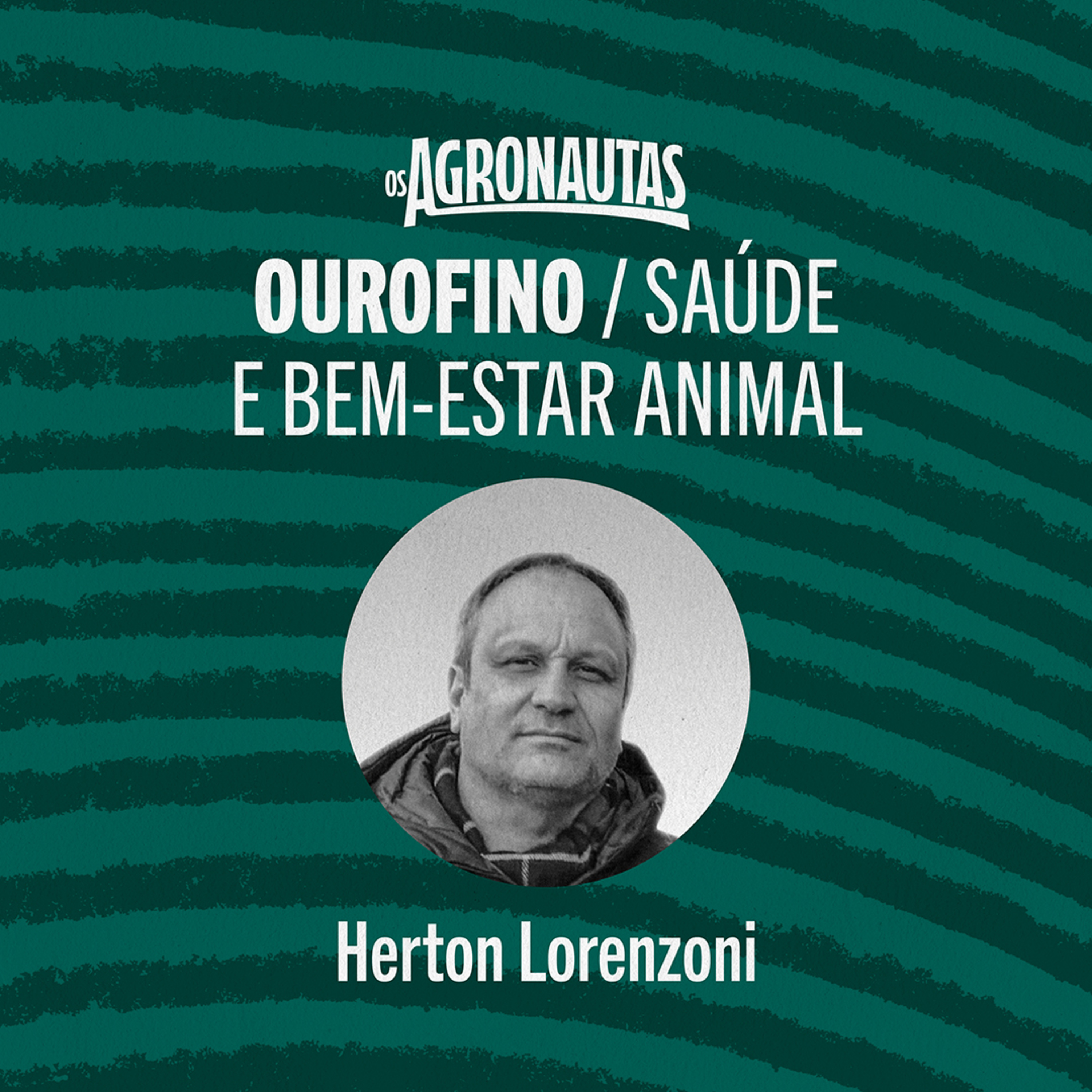 Os Agronautas