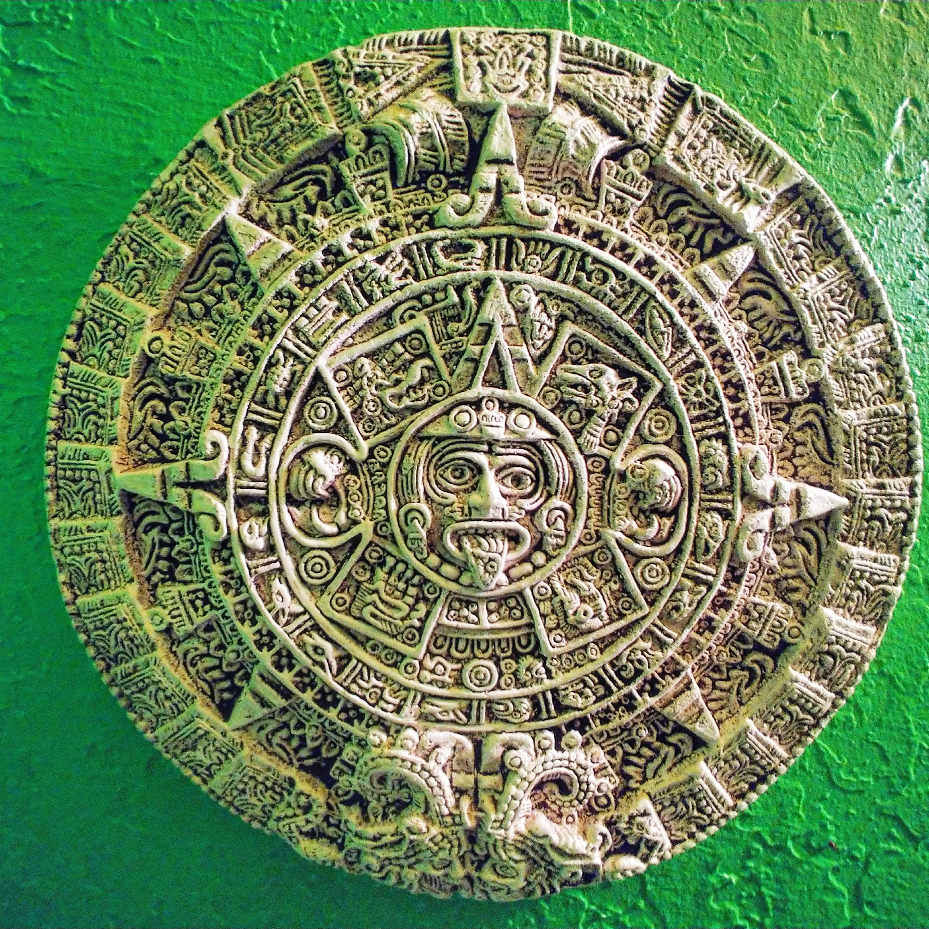 Season III, Episode 14: Were ancient civilizations more advanced than we give them credit for? w/Andy Moul episode artwork