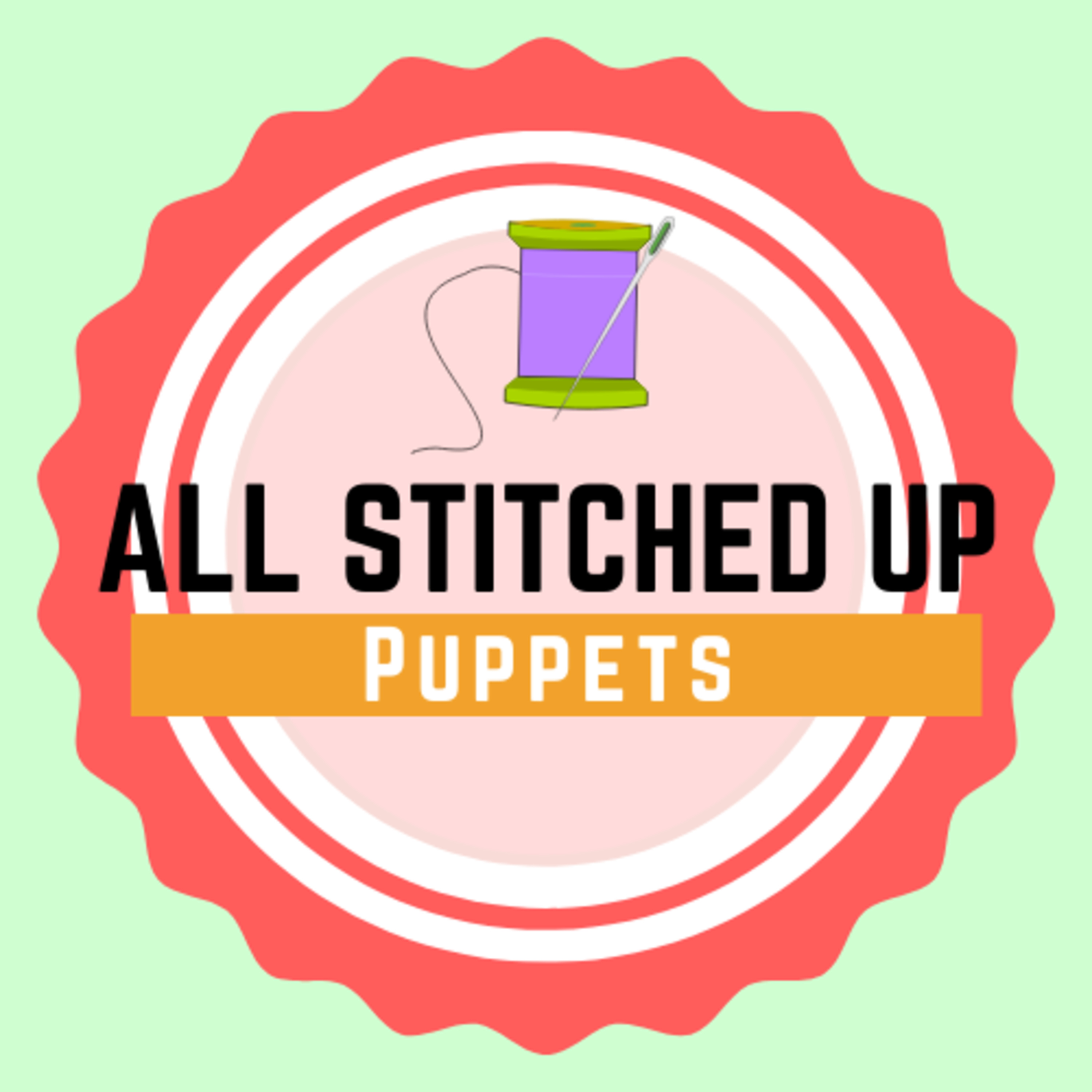 Hitting the Streets Podcast