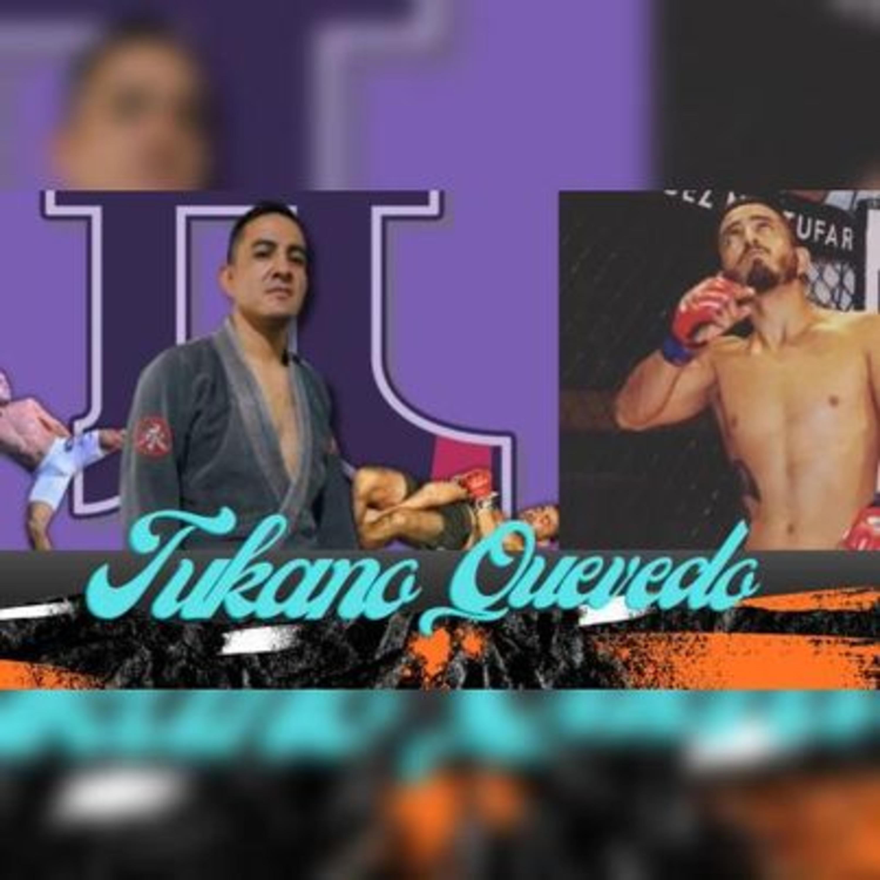 Portada de Convars Podcast