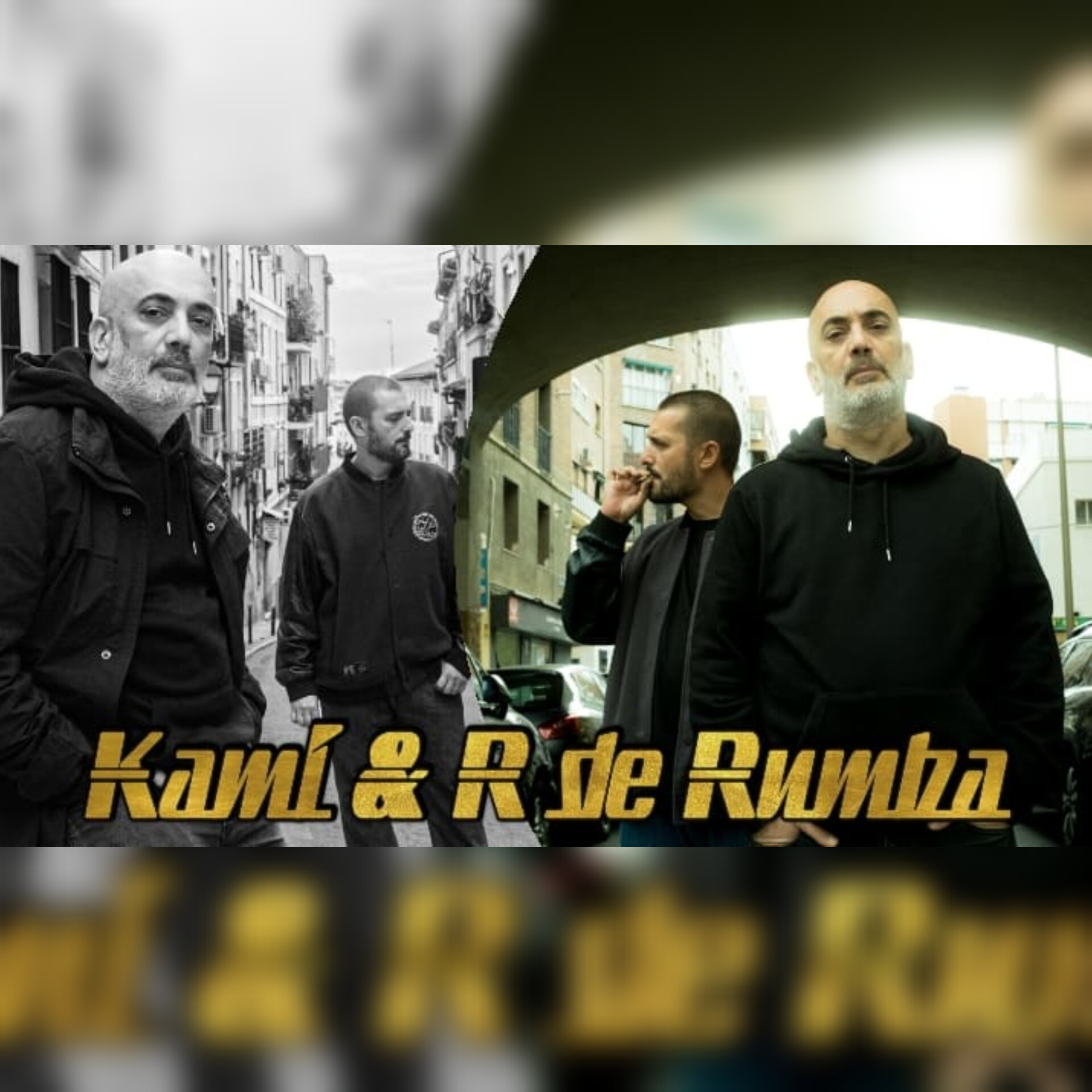 Portada de Convars Podcast