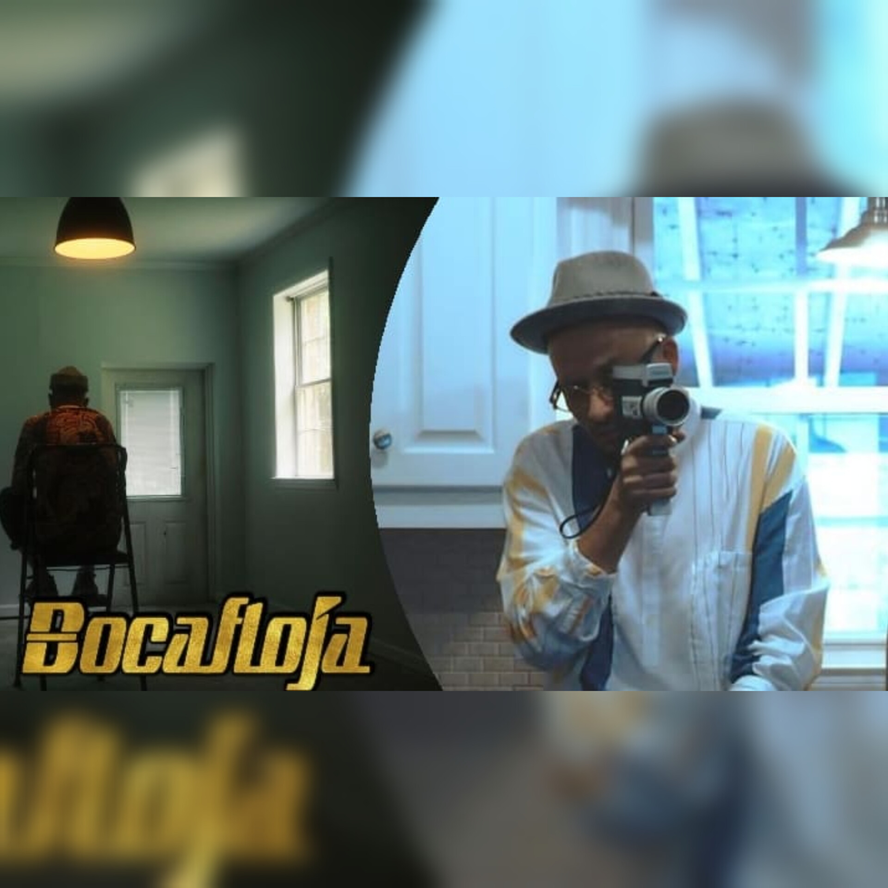 Portada de Convars Podcast