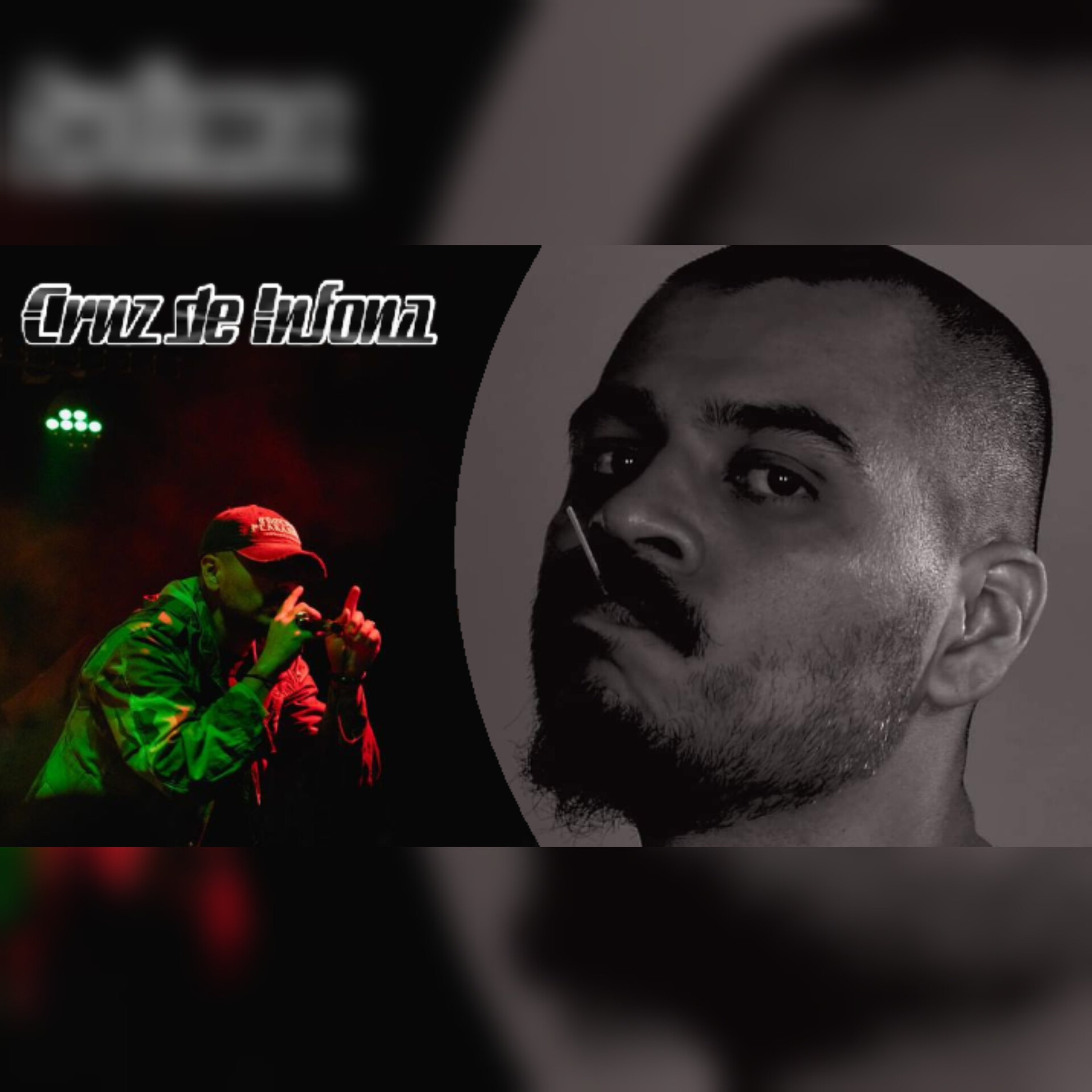 Portada de Convars Podcast