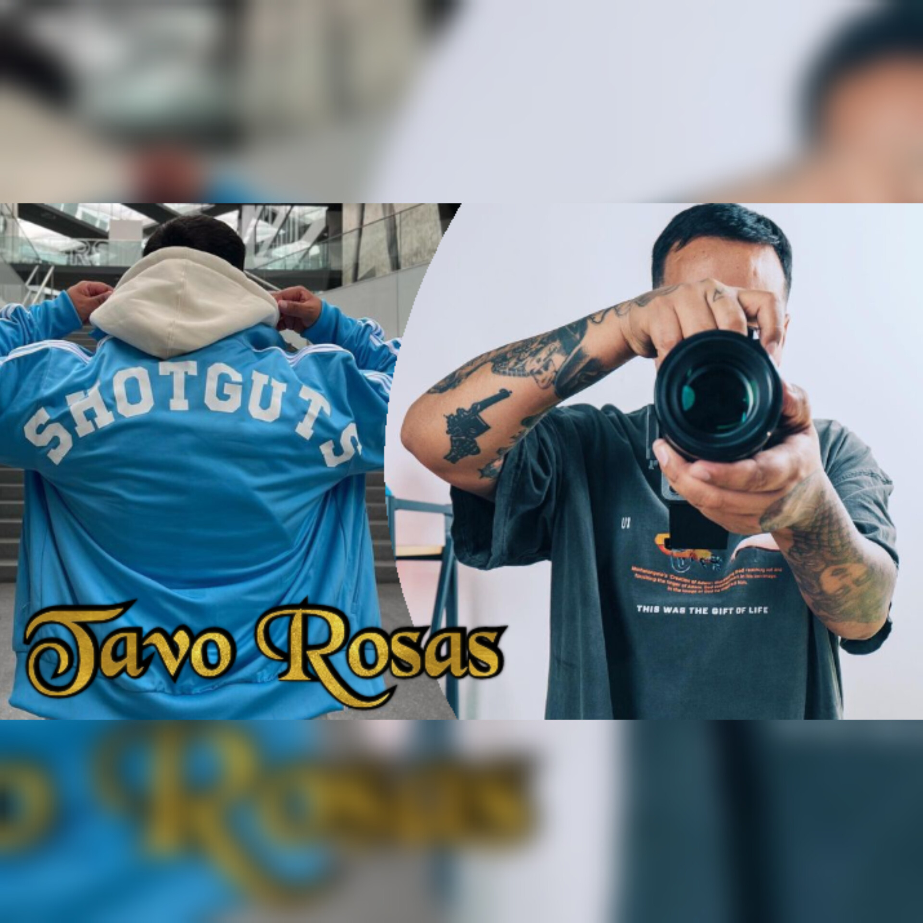 Portada de Convars Podcast