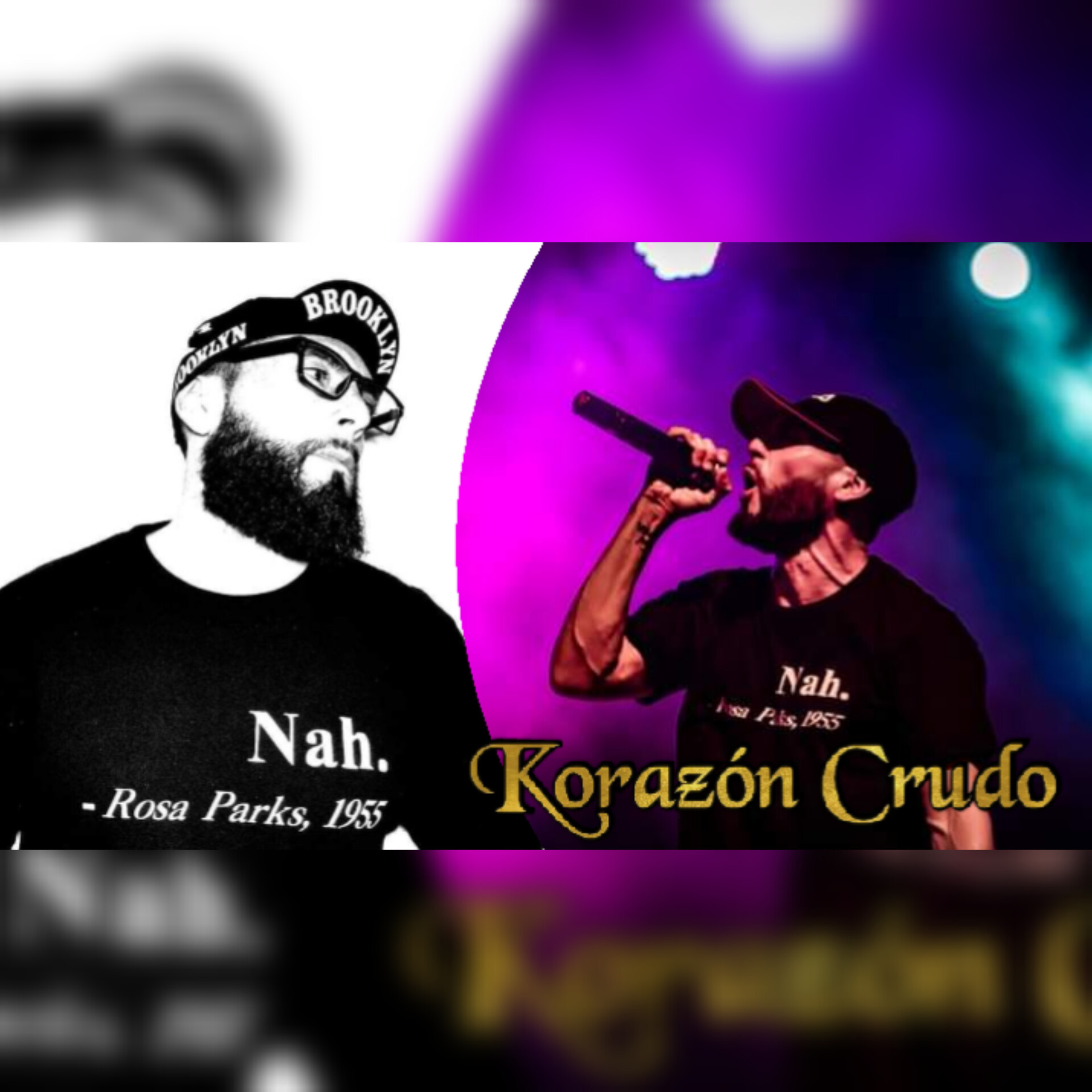 Portada de Convars Podcast