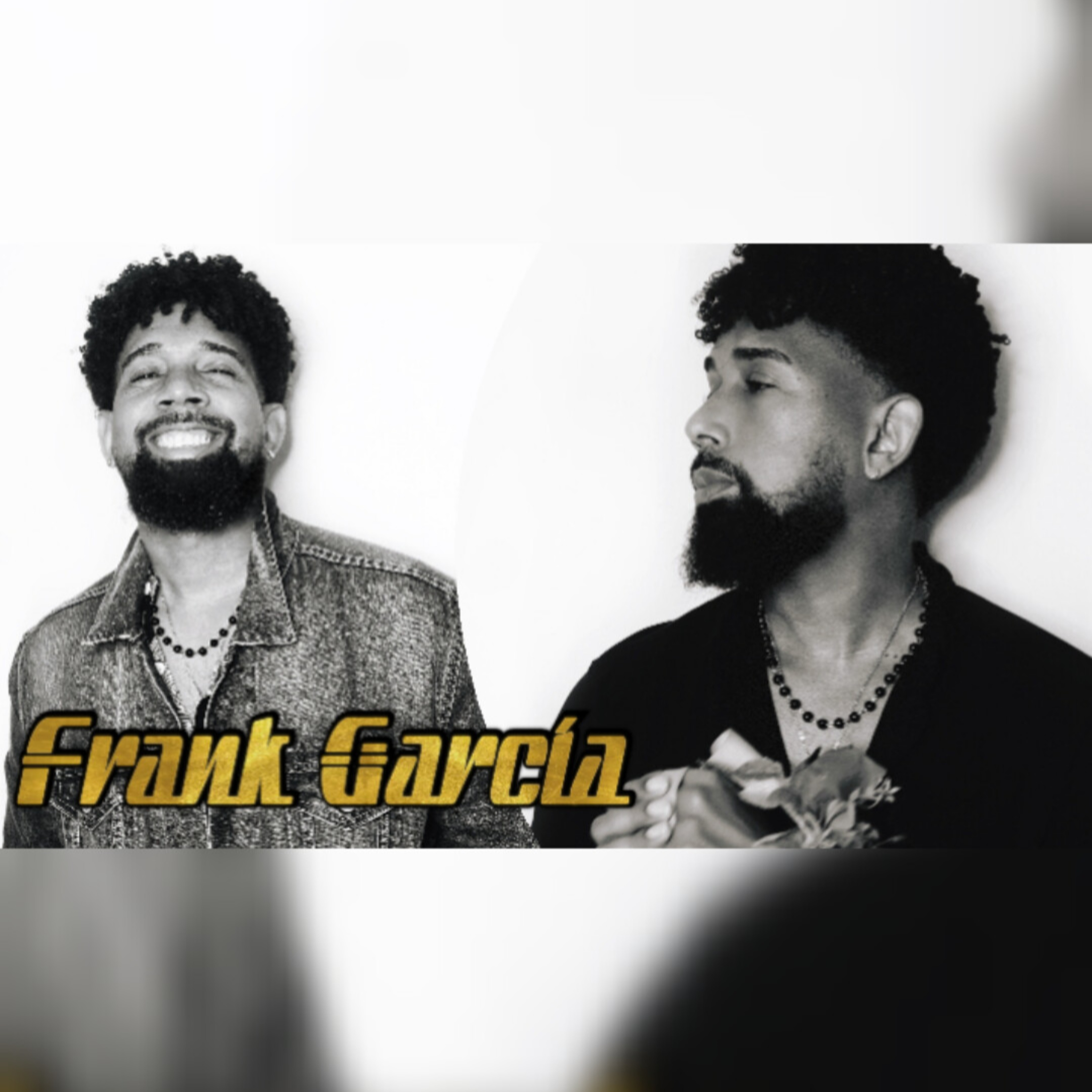 Portada de Convars Podcast