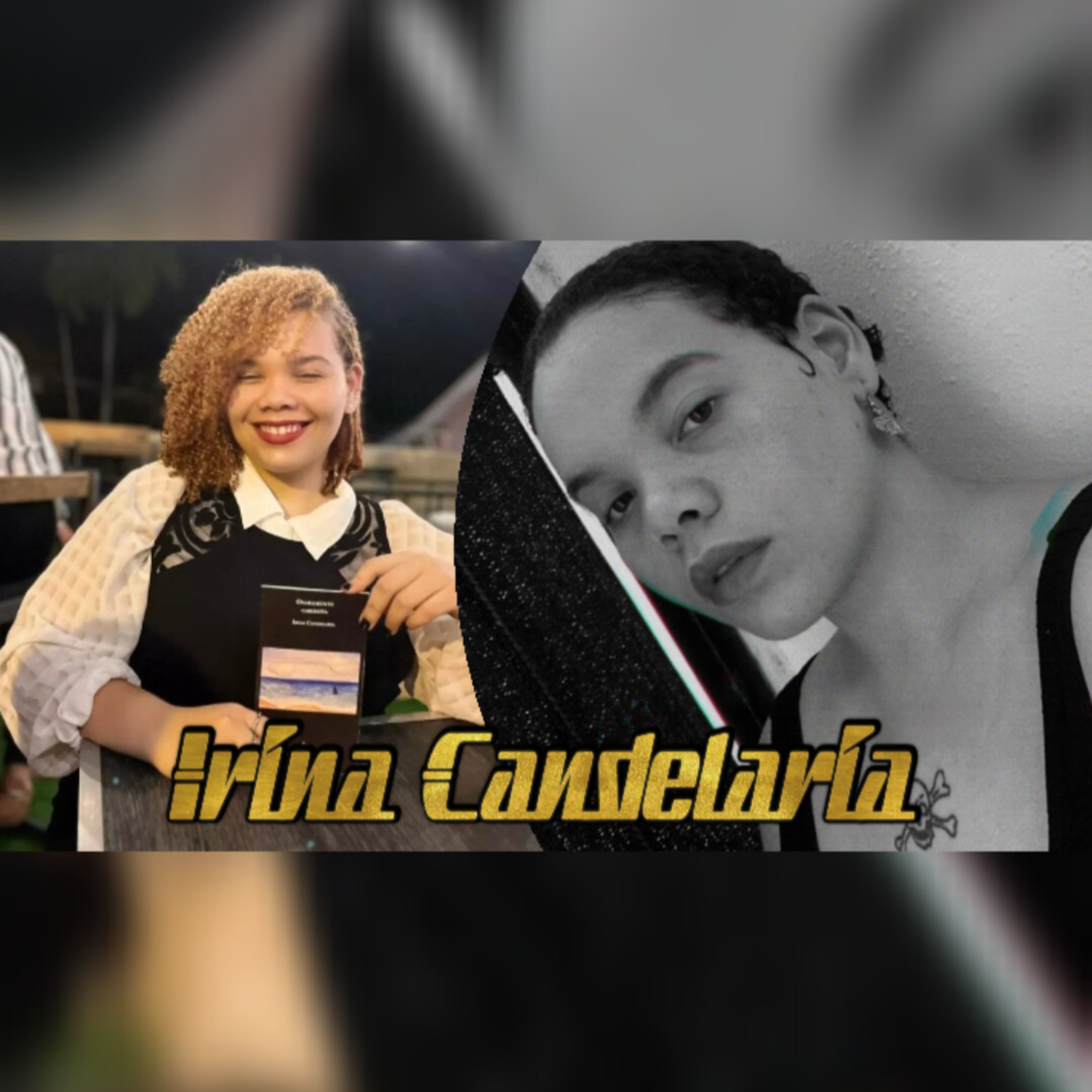 Convars Podcast