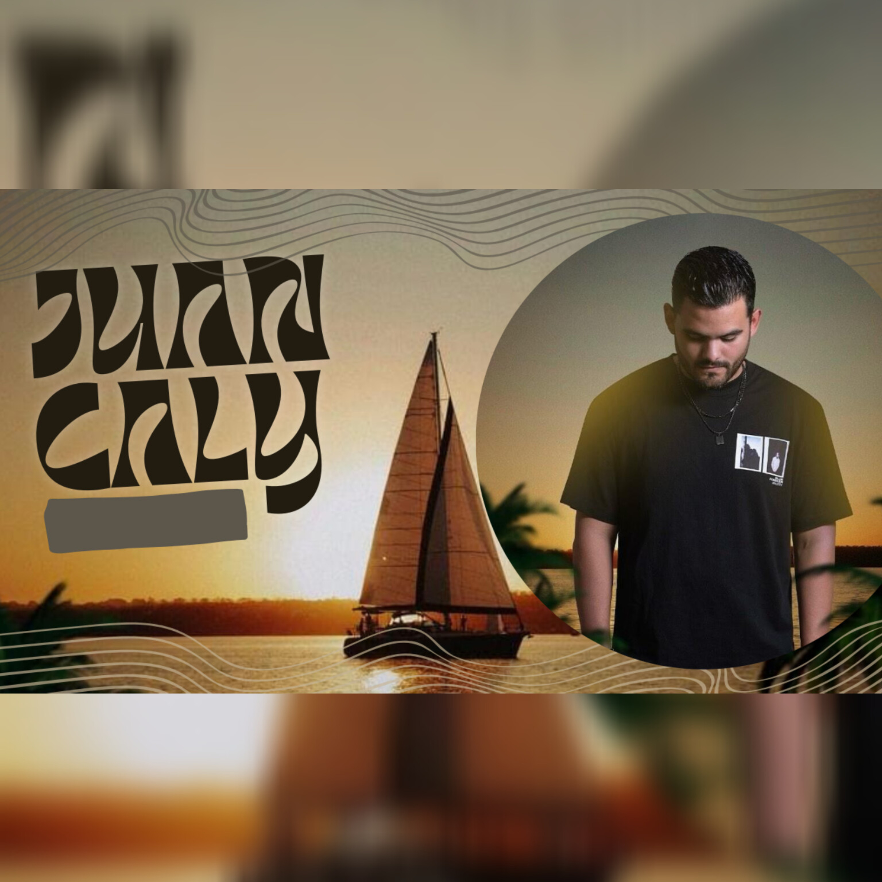 Portada de Convars Podcast