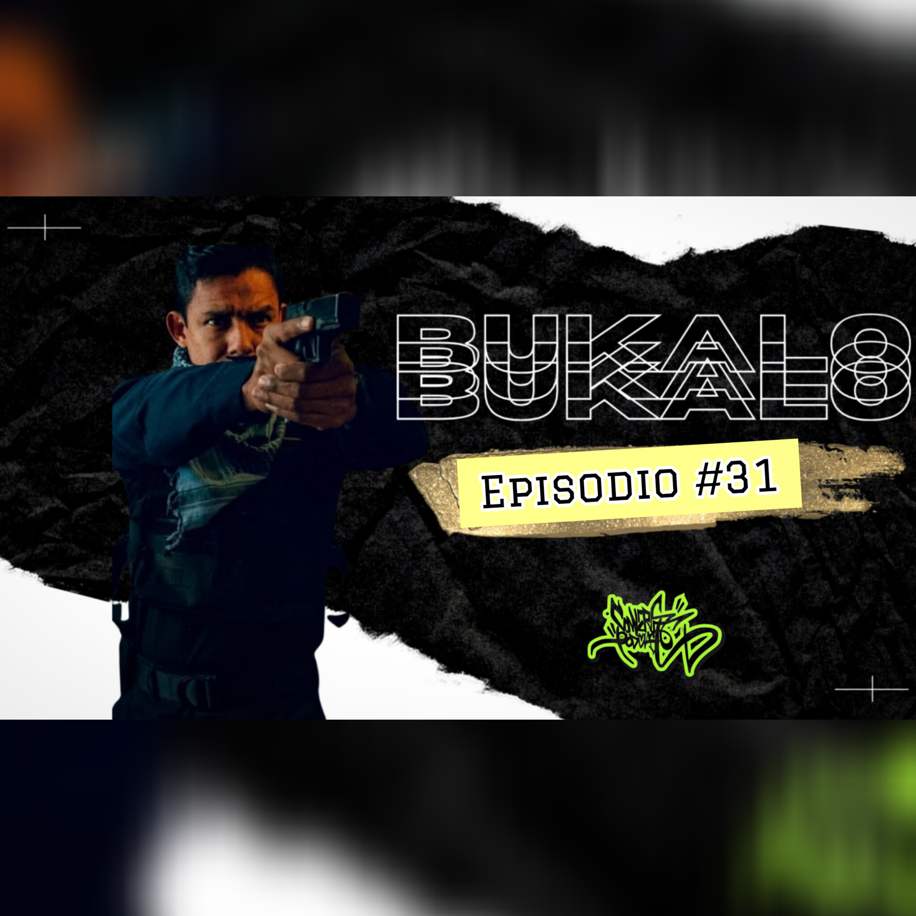 Portada de Convars Podcast