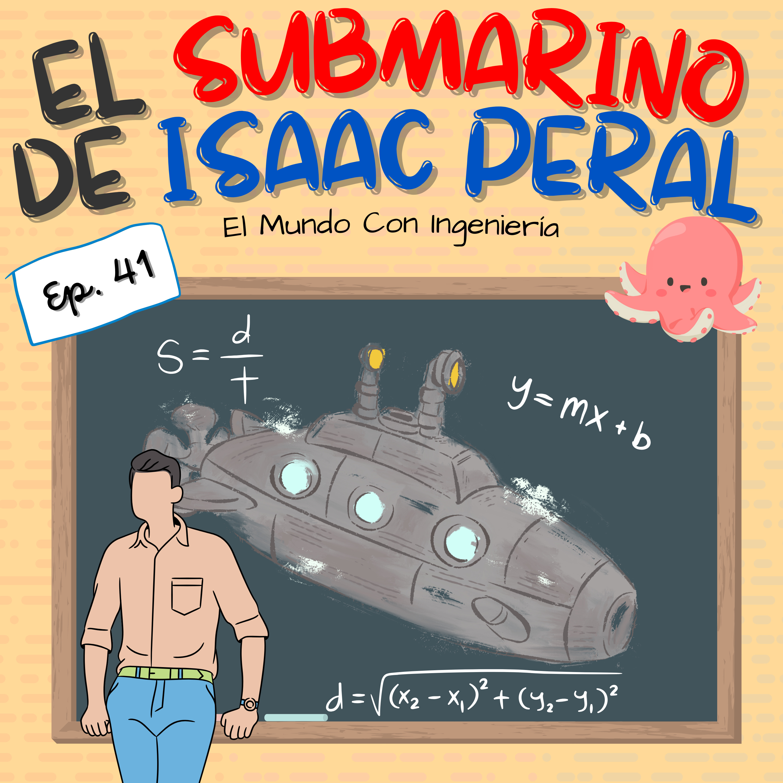 El Mundo Con Ingeniería