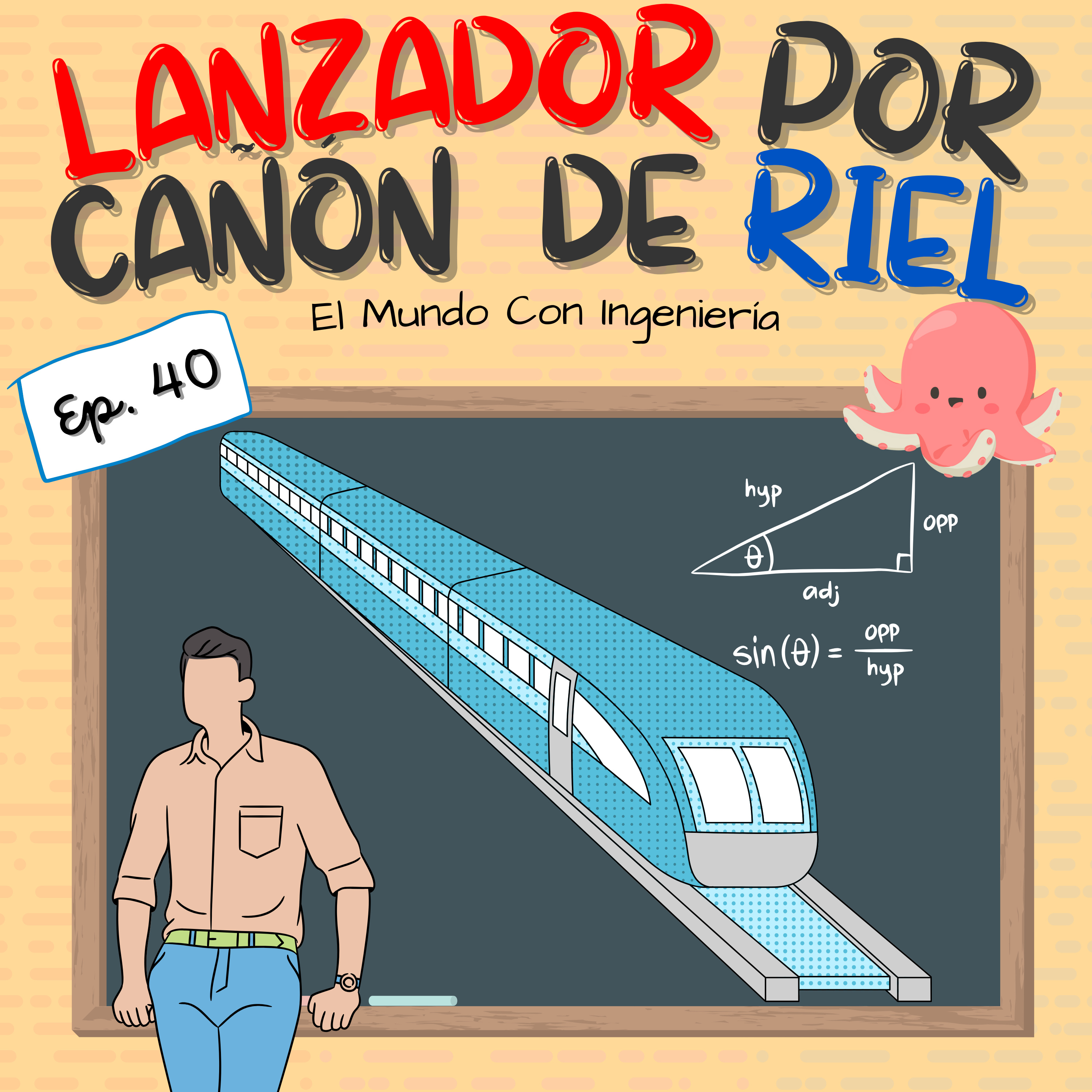 El Mundo Con Ingeniería