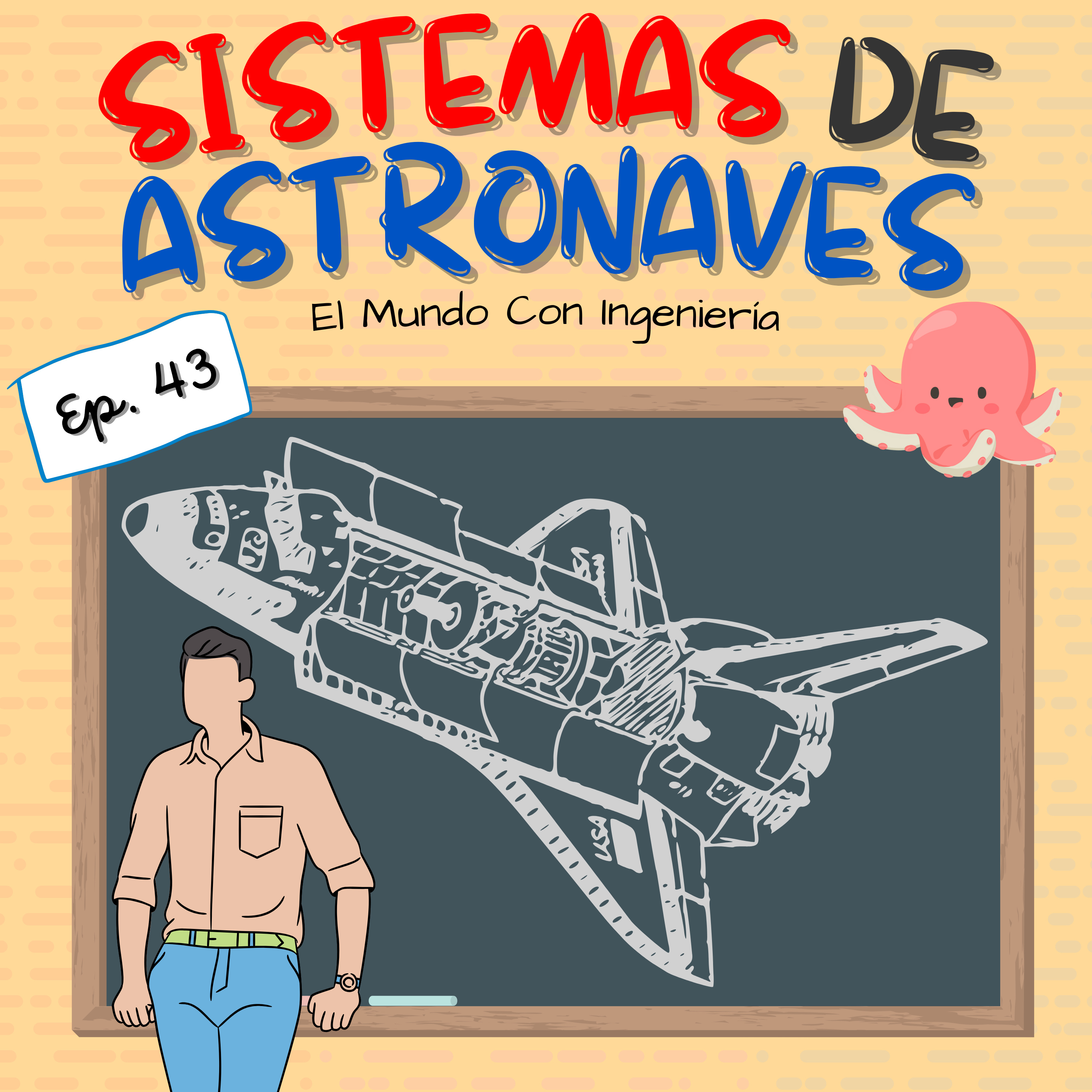 El Mundo Con Ingeniería