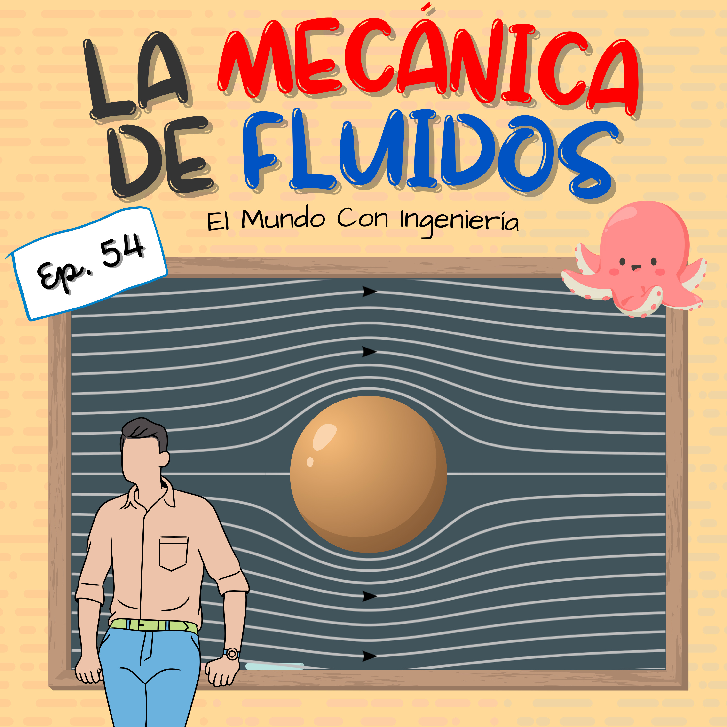 El Mundo Con Ingeniería