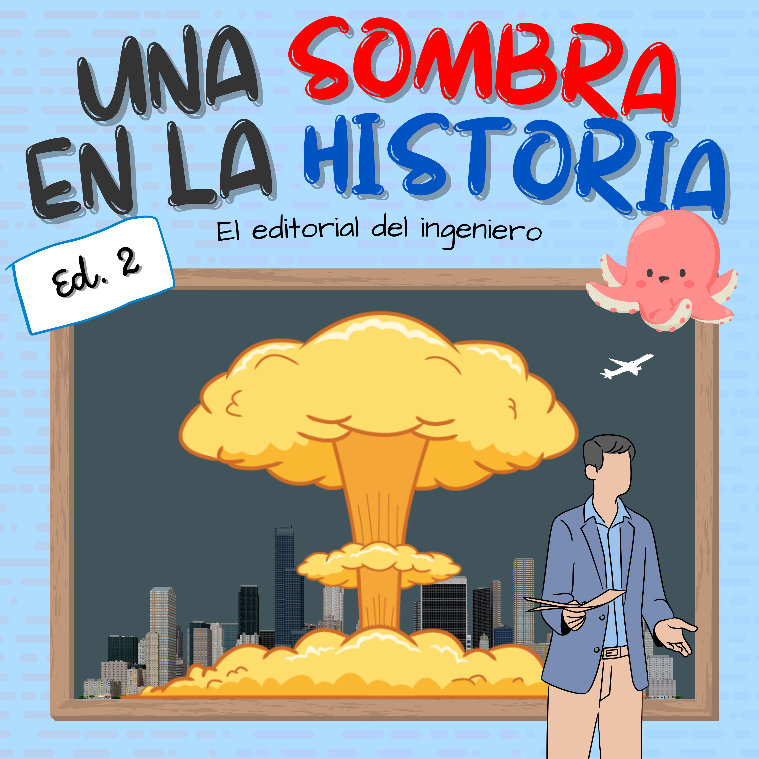 El Mundo Con Ingeniería