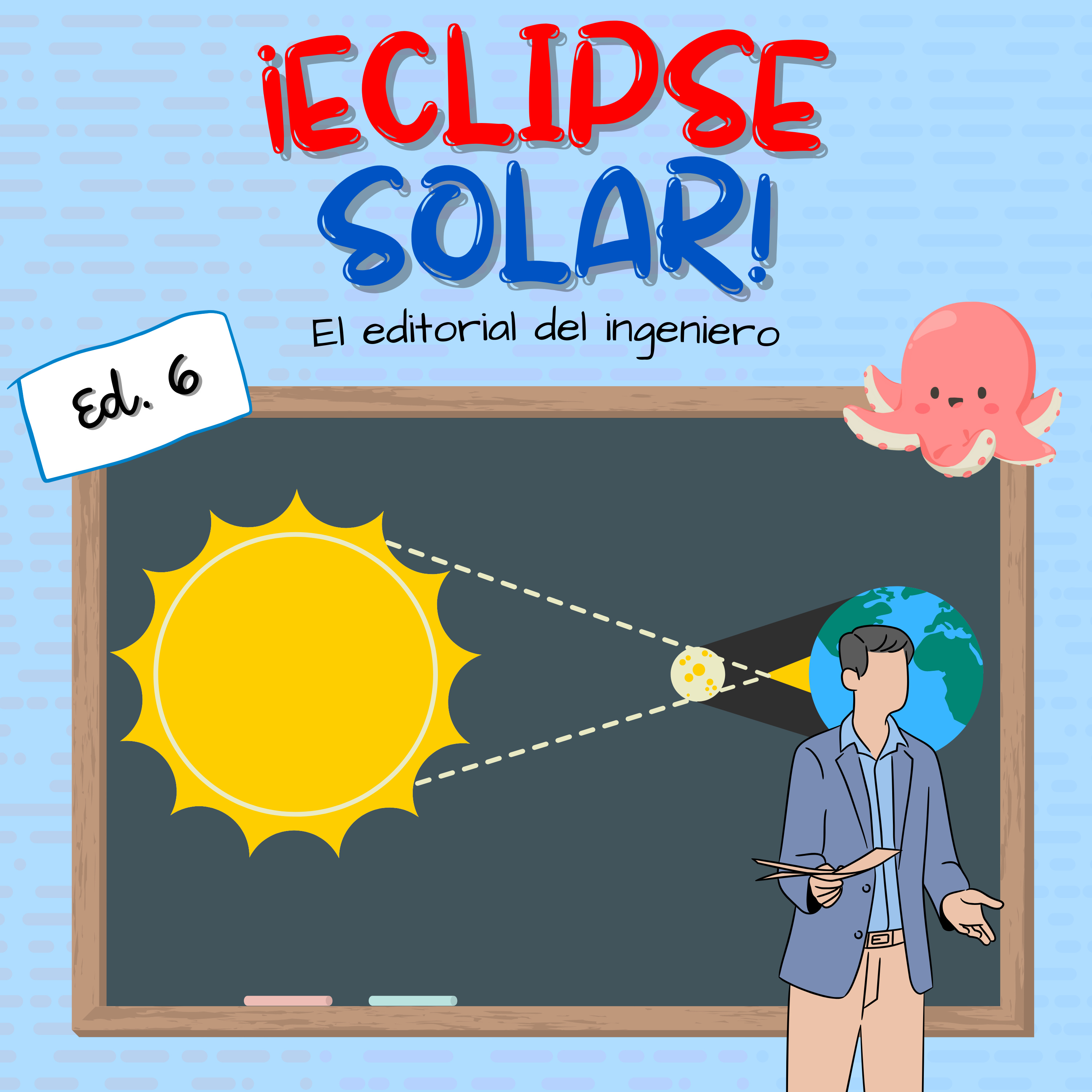 El Mundo Con Ingeniería