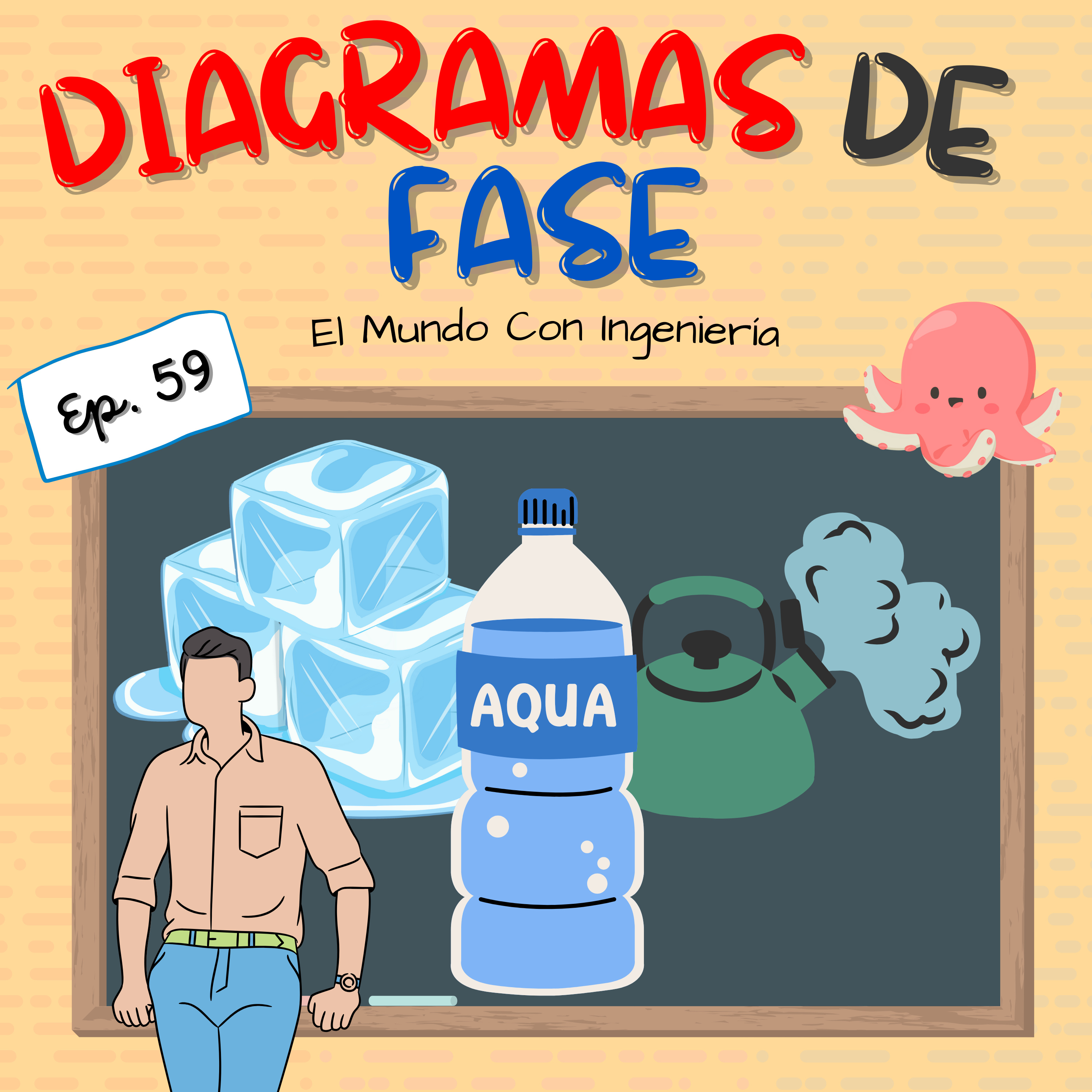 El Mundo Con Ingeniería