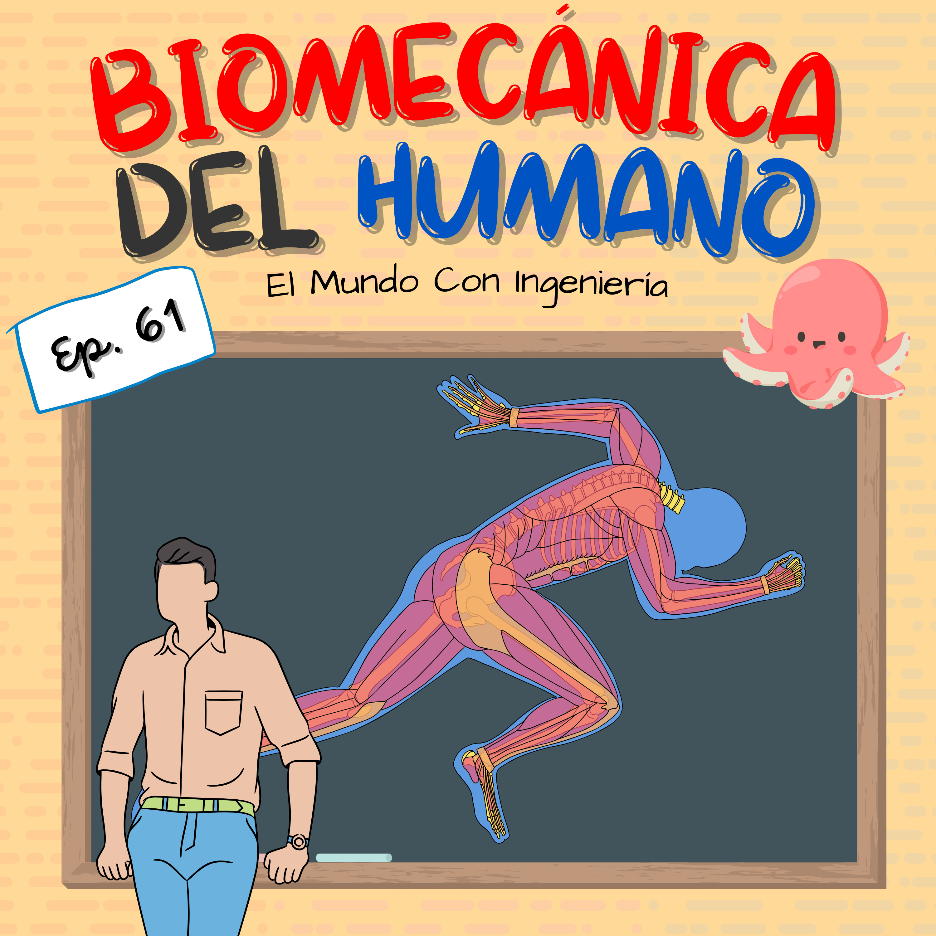 El Mundo Con Ingeniería