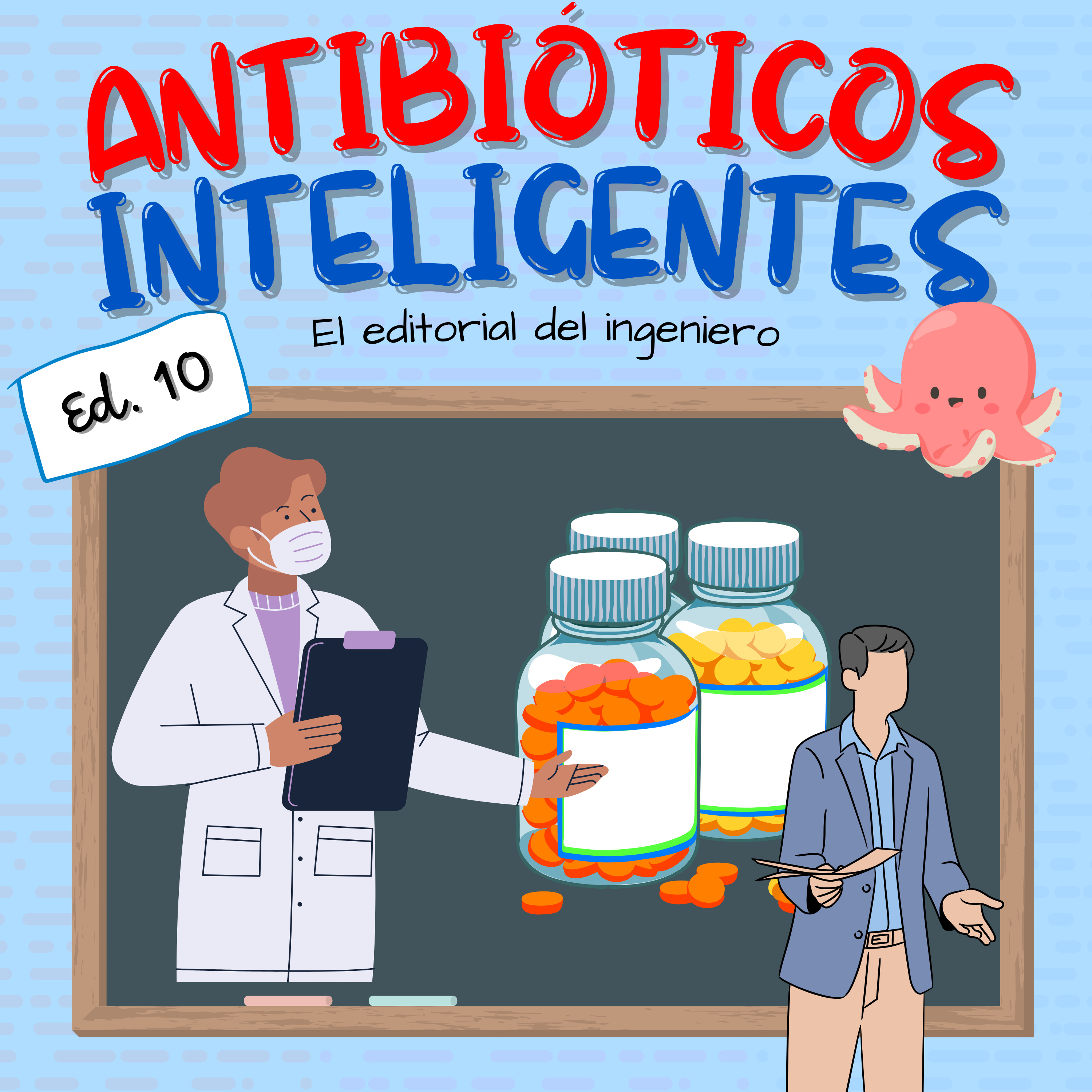 El Mundo Con Ingeniería
