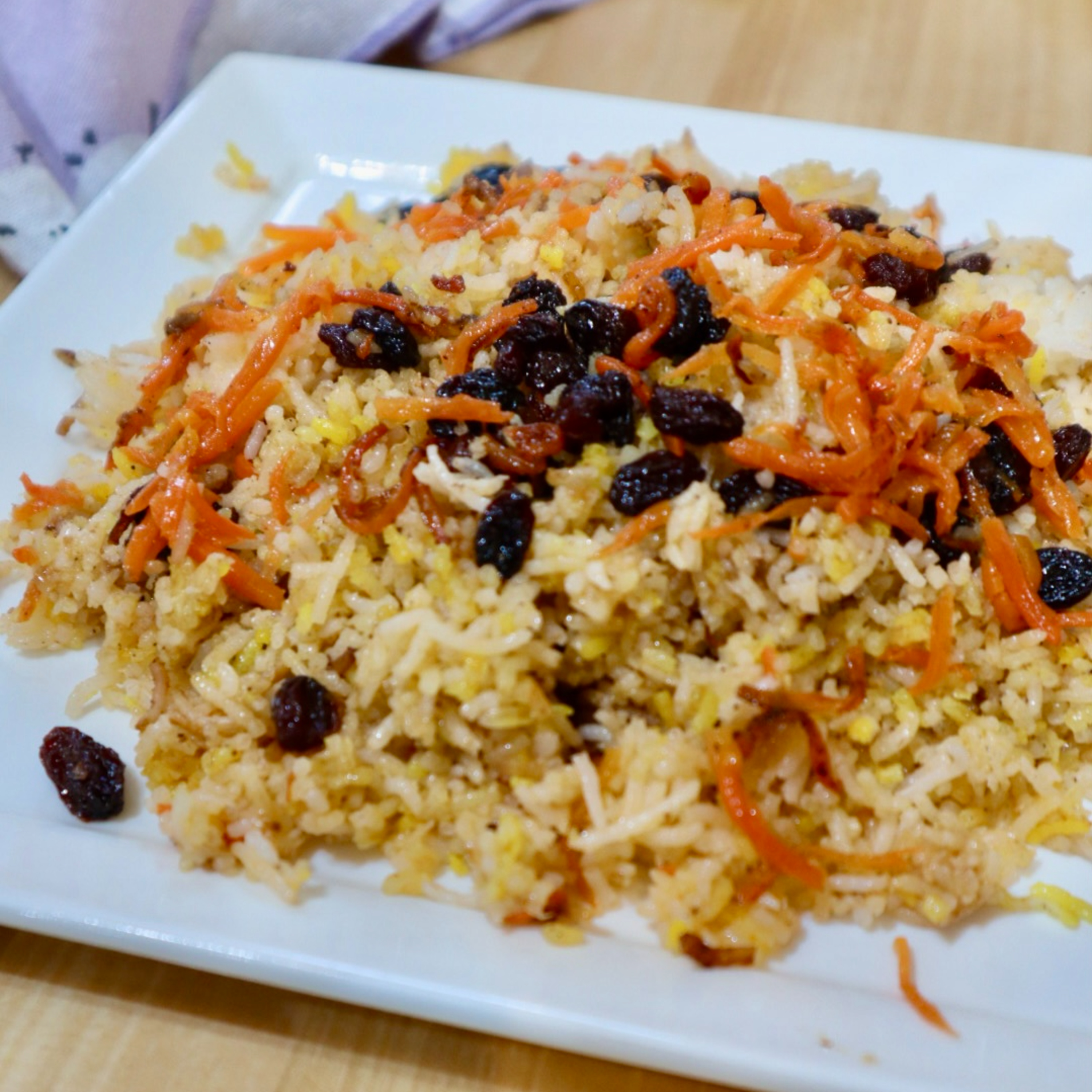 #416【予約限定】アフガニスタン料理が東京で食べられます(シャヒン/曙橋) episode artwork