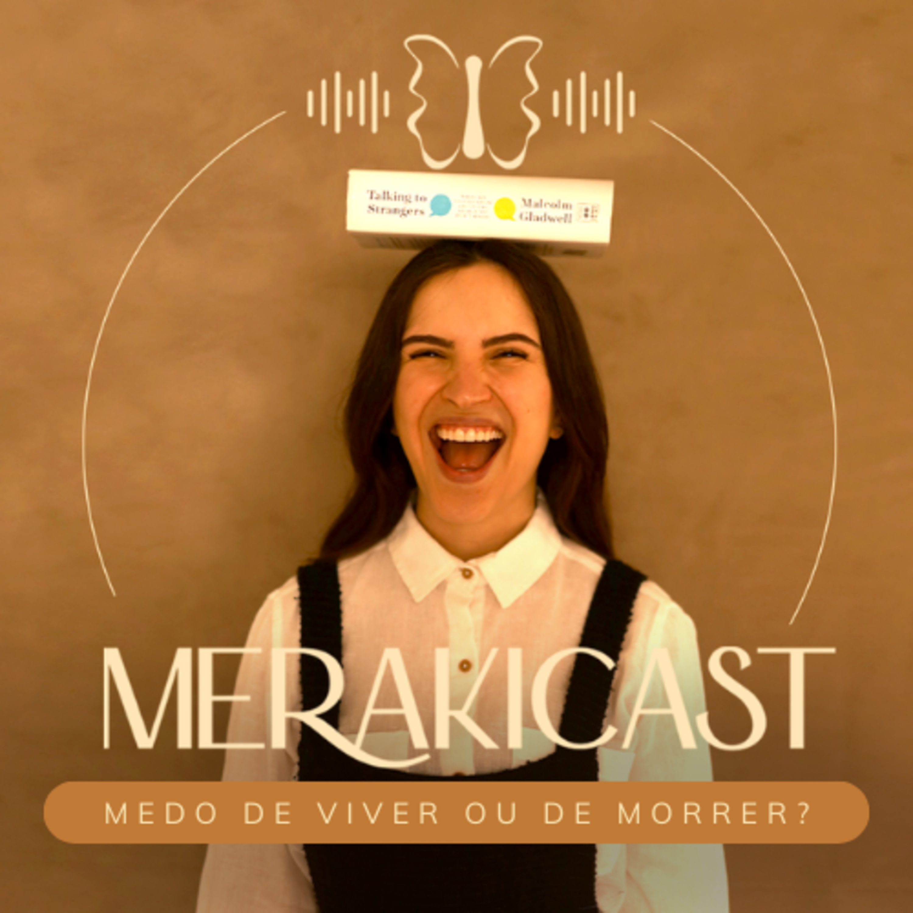 Merakicast