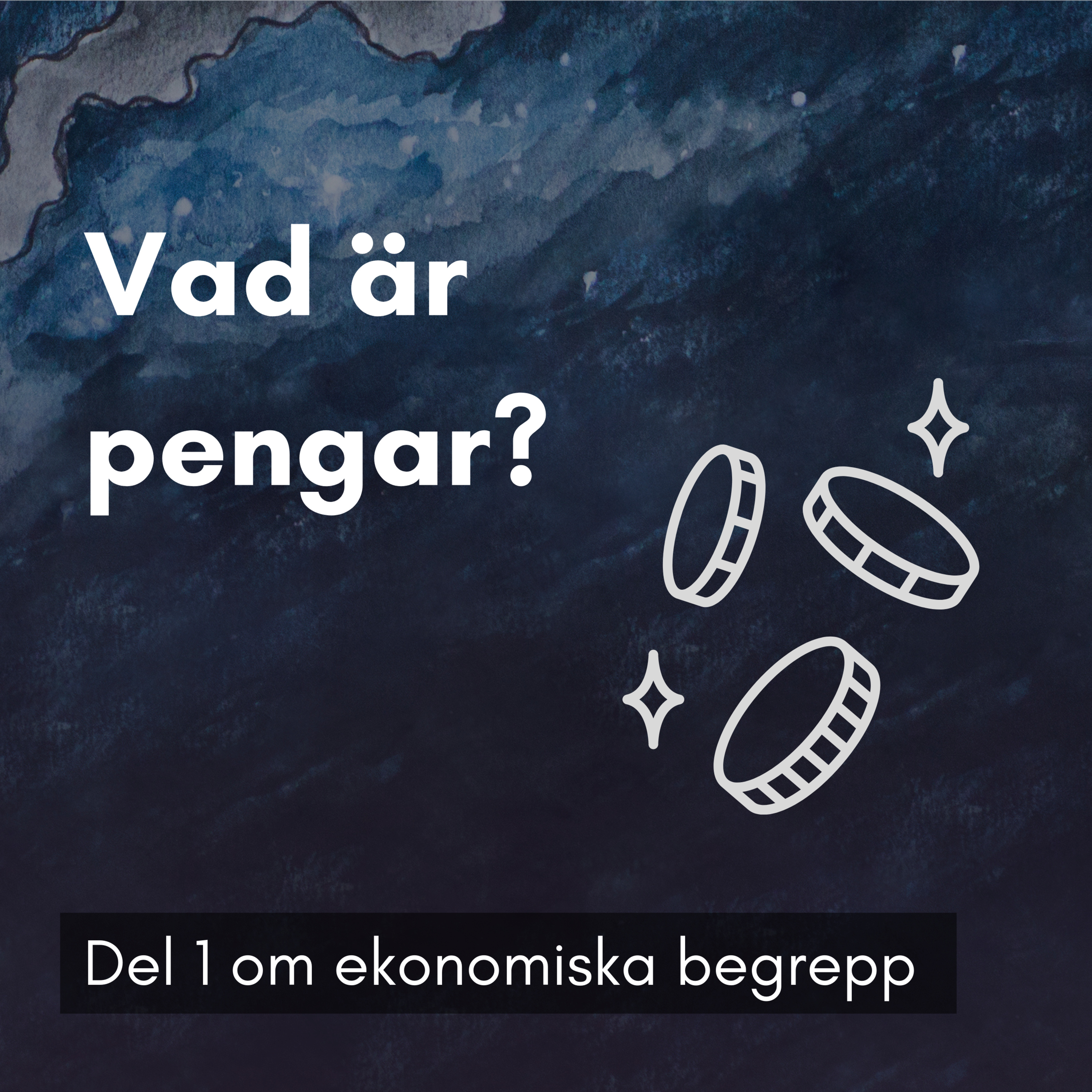 Tillväxtparadigmet