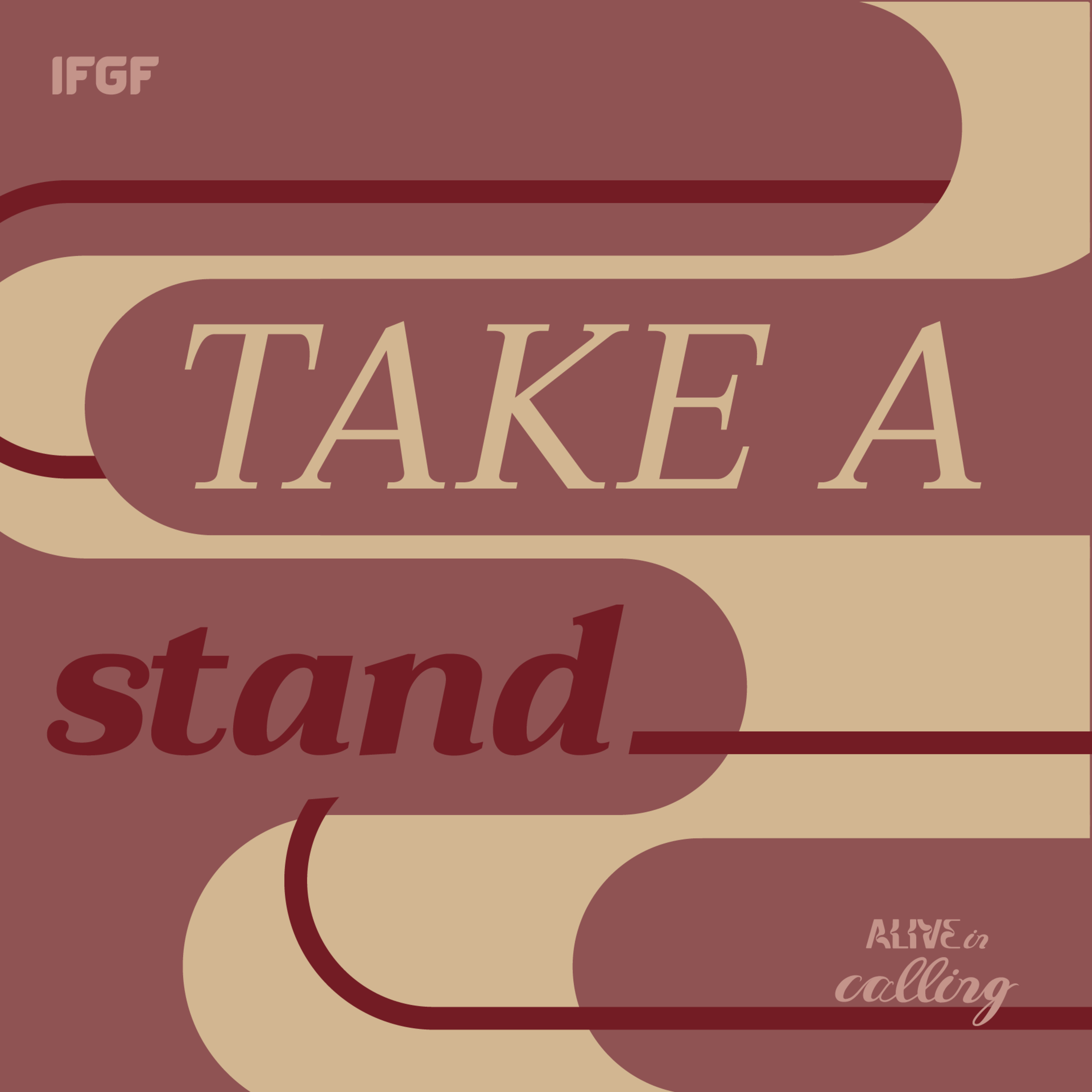 IFGF Seattle
