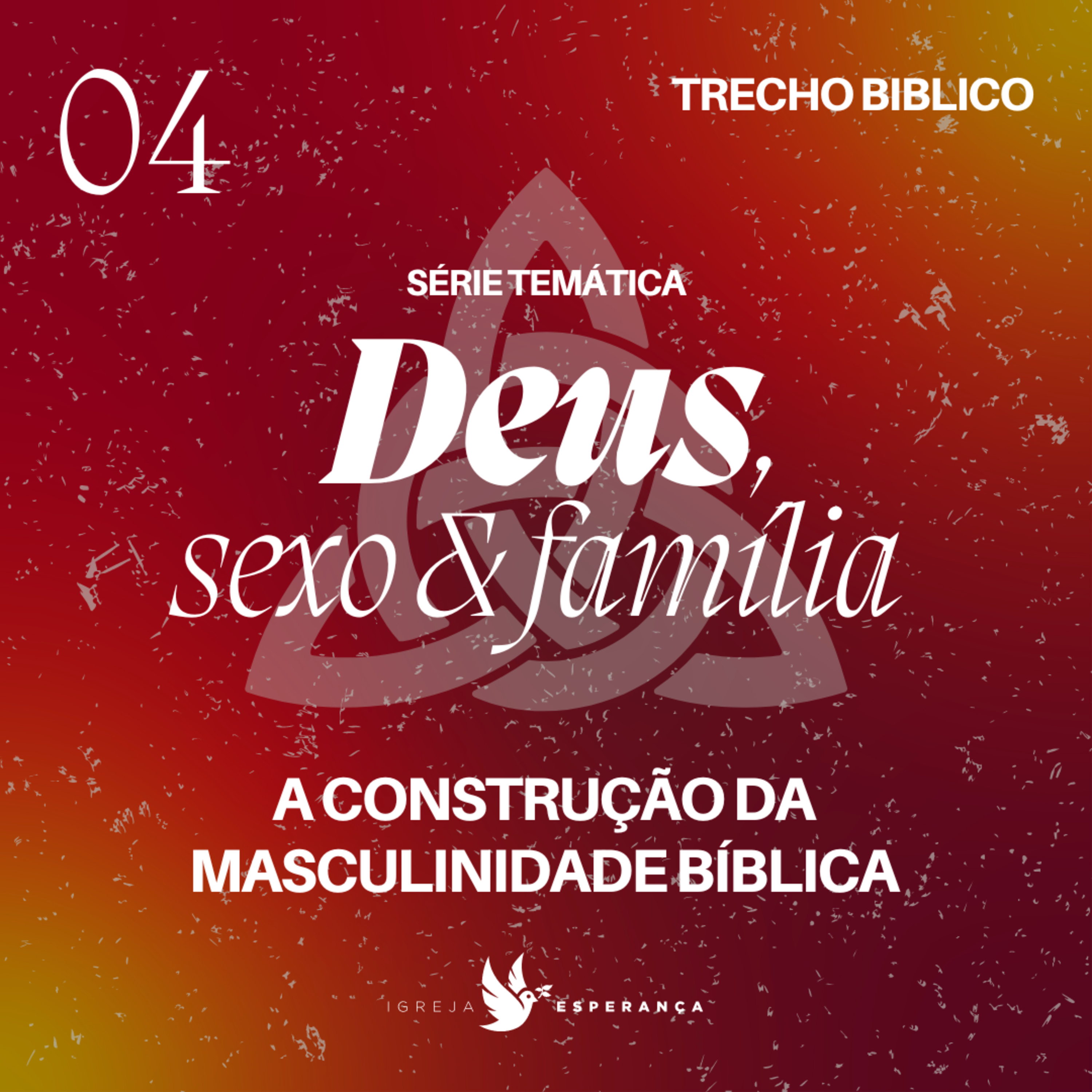 Igreja Esperança
