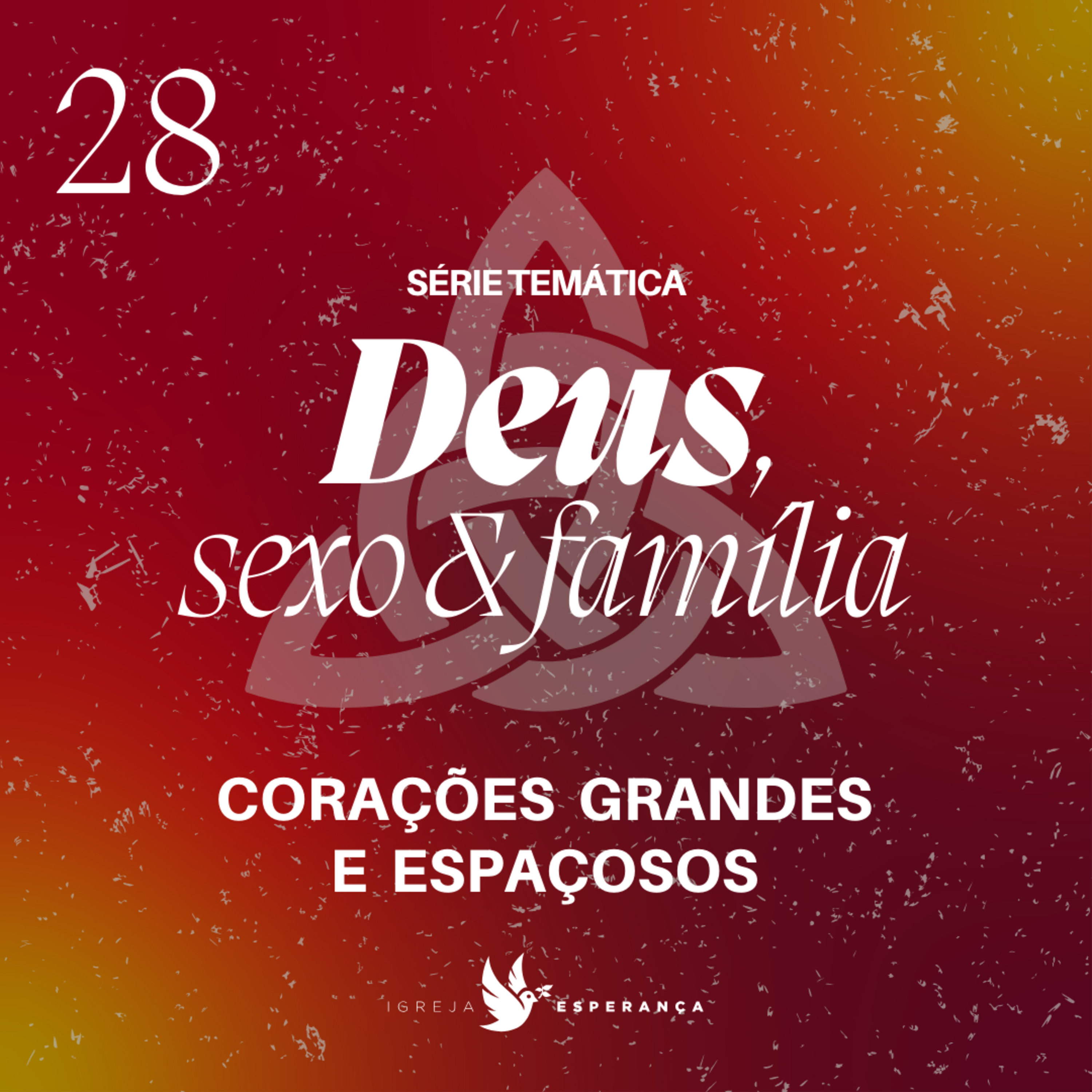 Igreja Esperança
