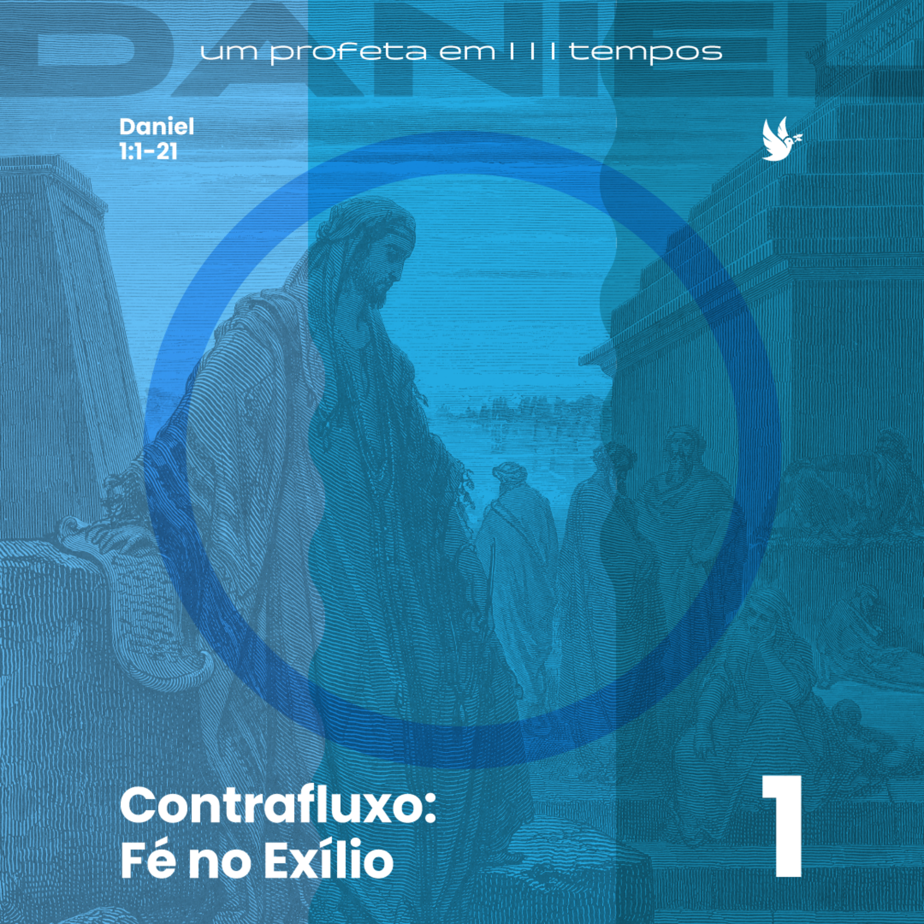 Igreja Esperança