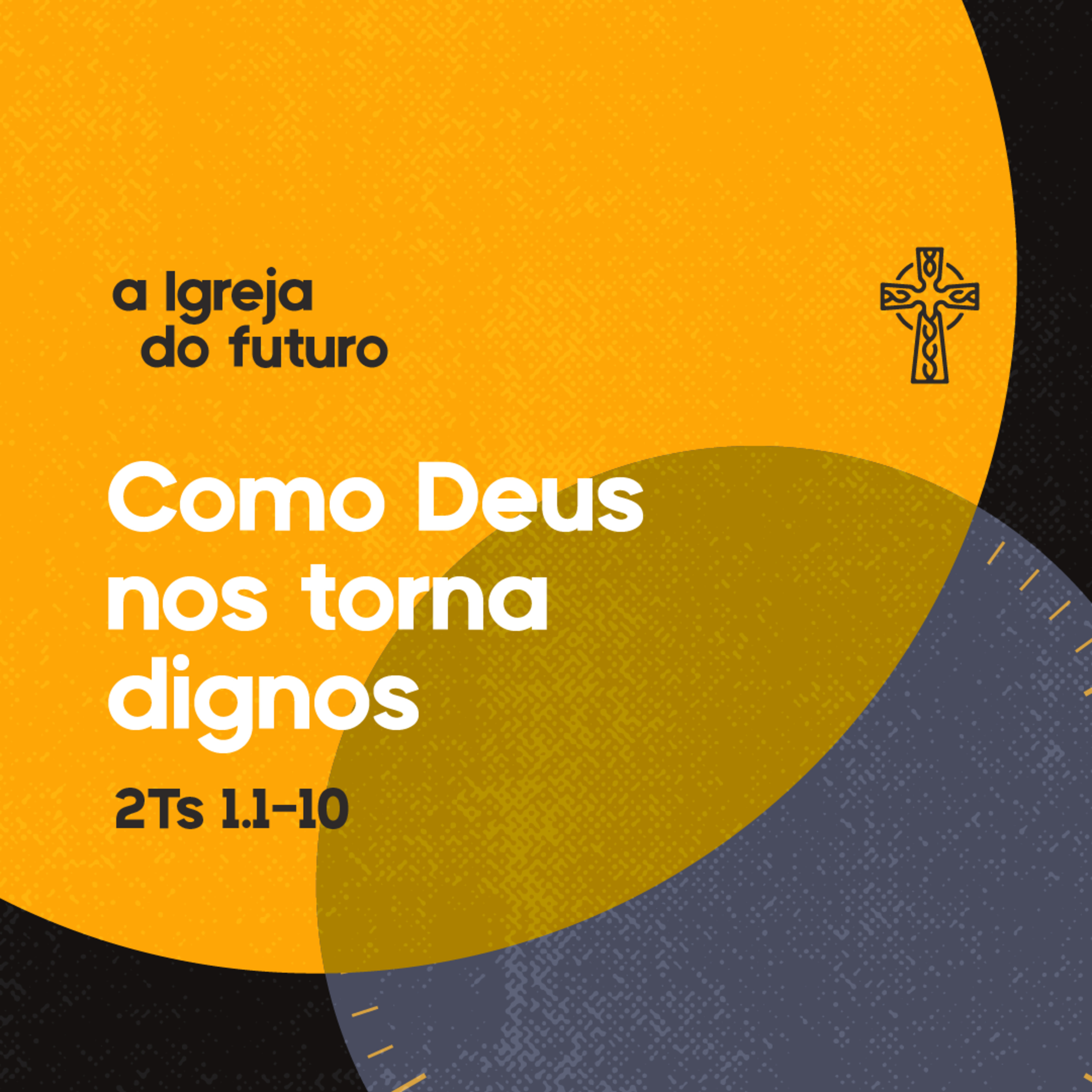 Igreja Esperança