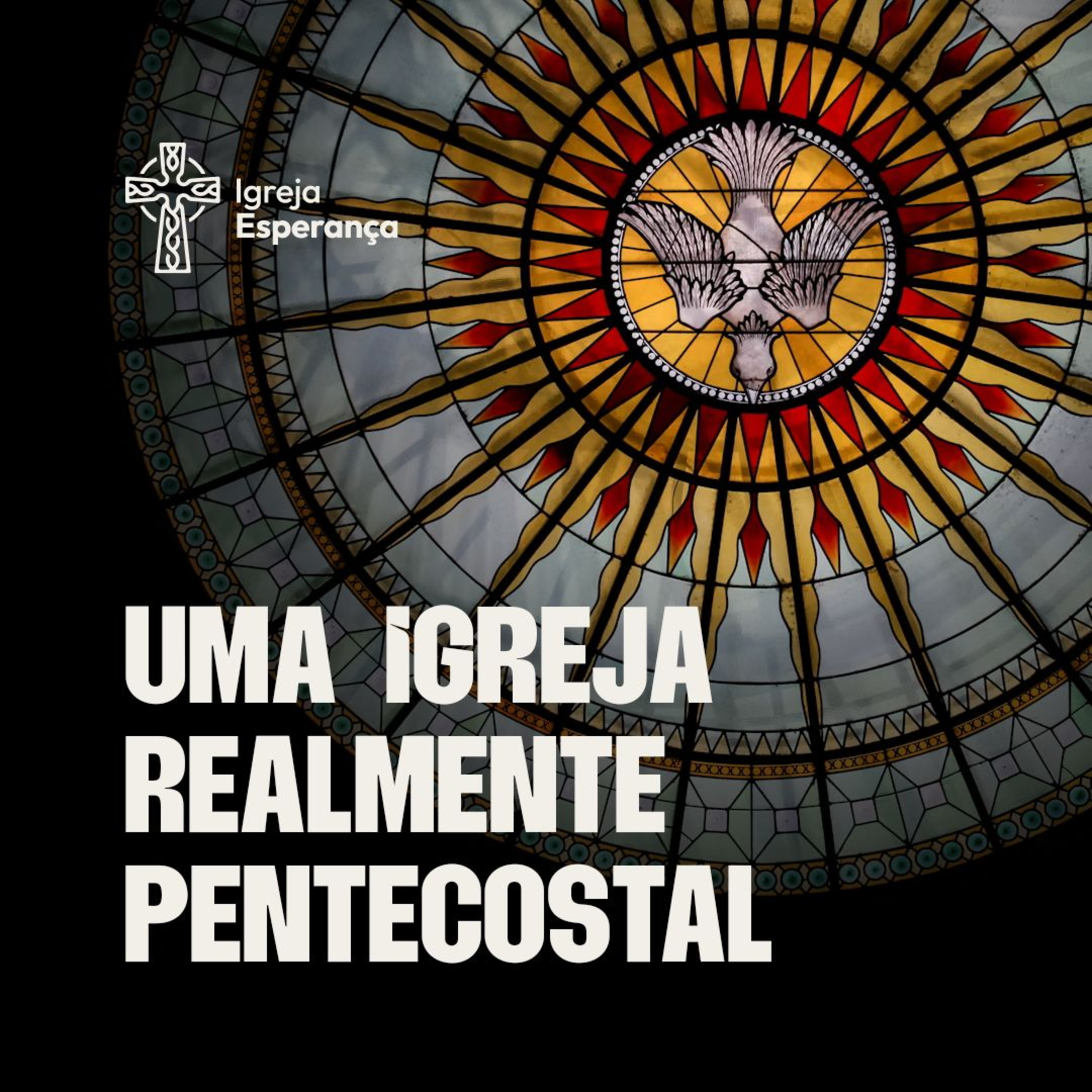 Igreja Esperança