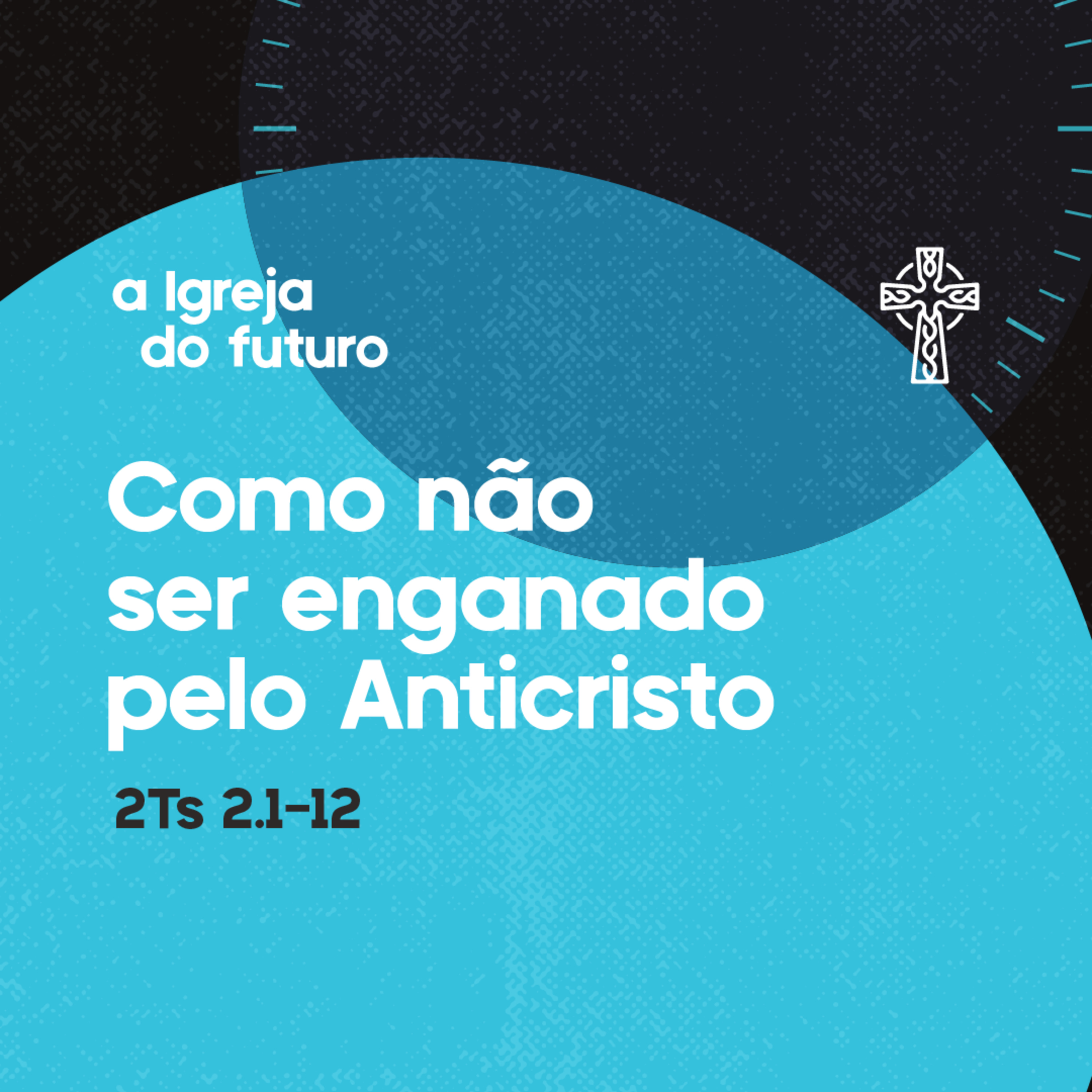 Igreja Esperança