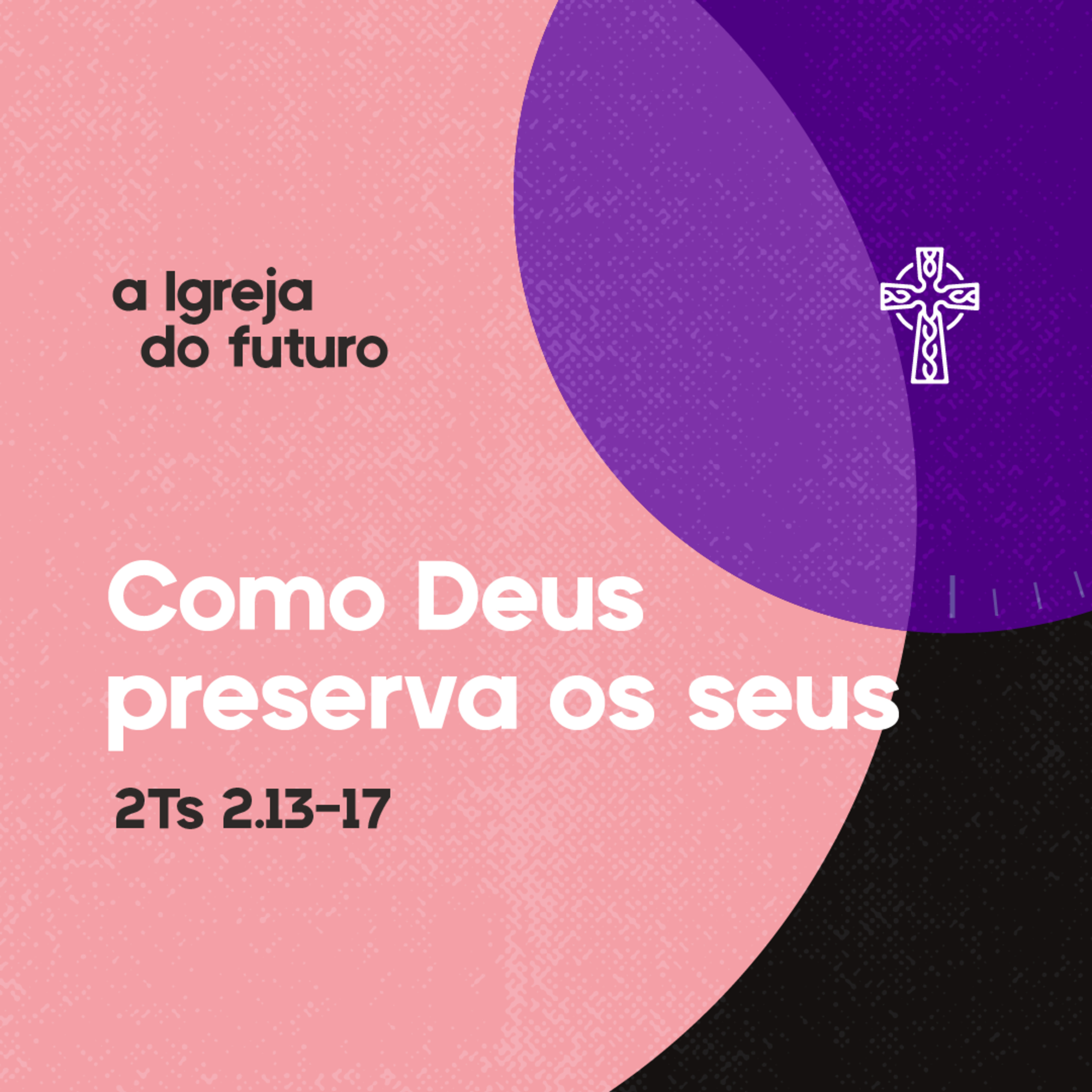 Igreja Esperança