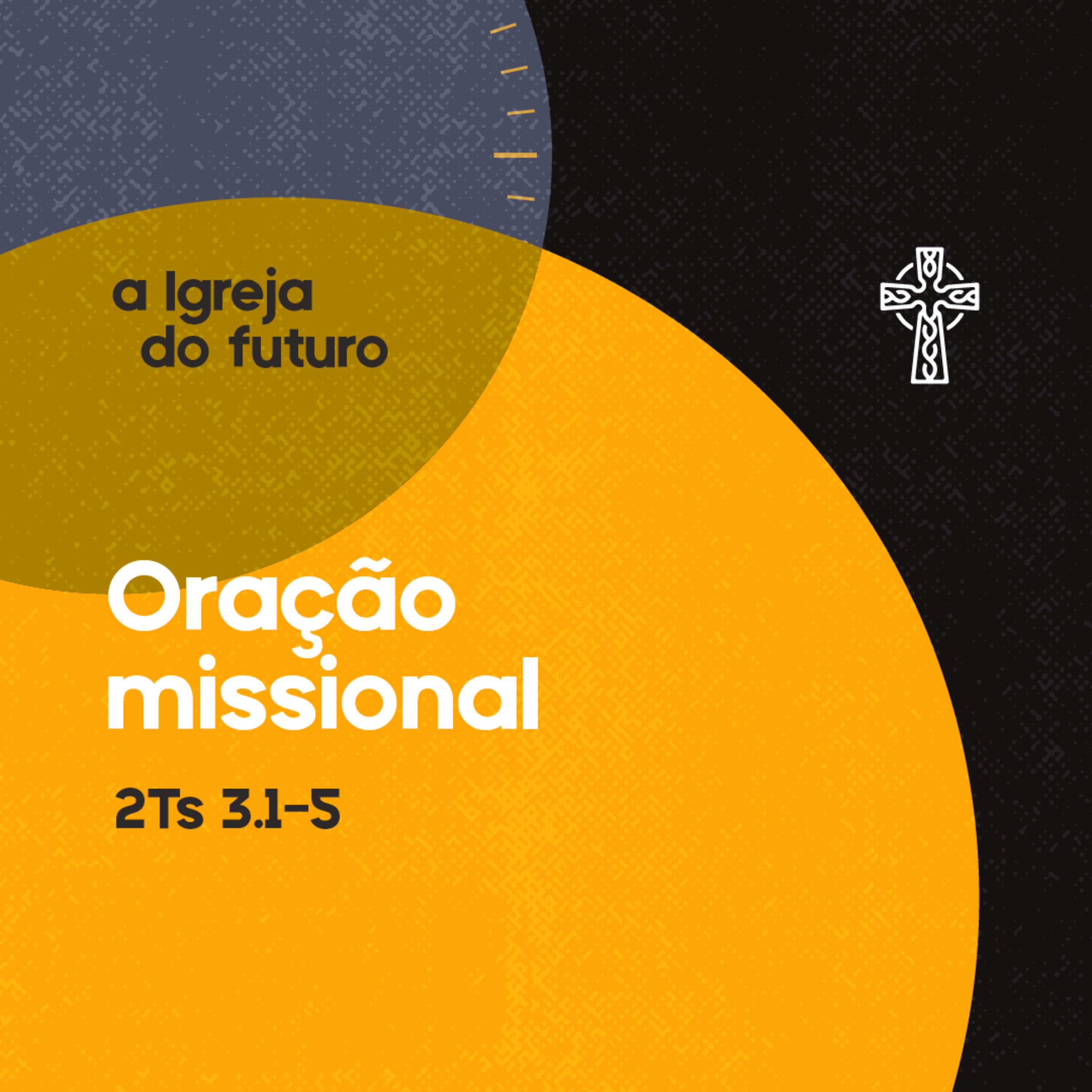 Igreja Esperança
