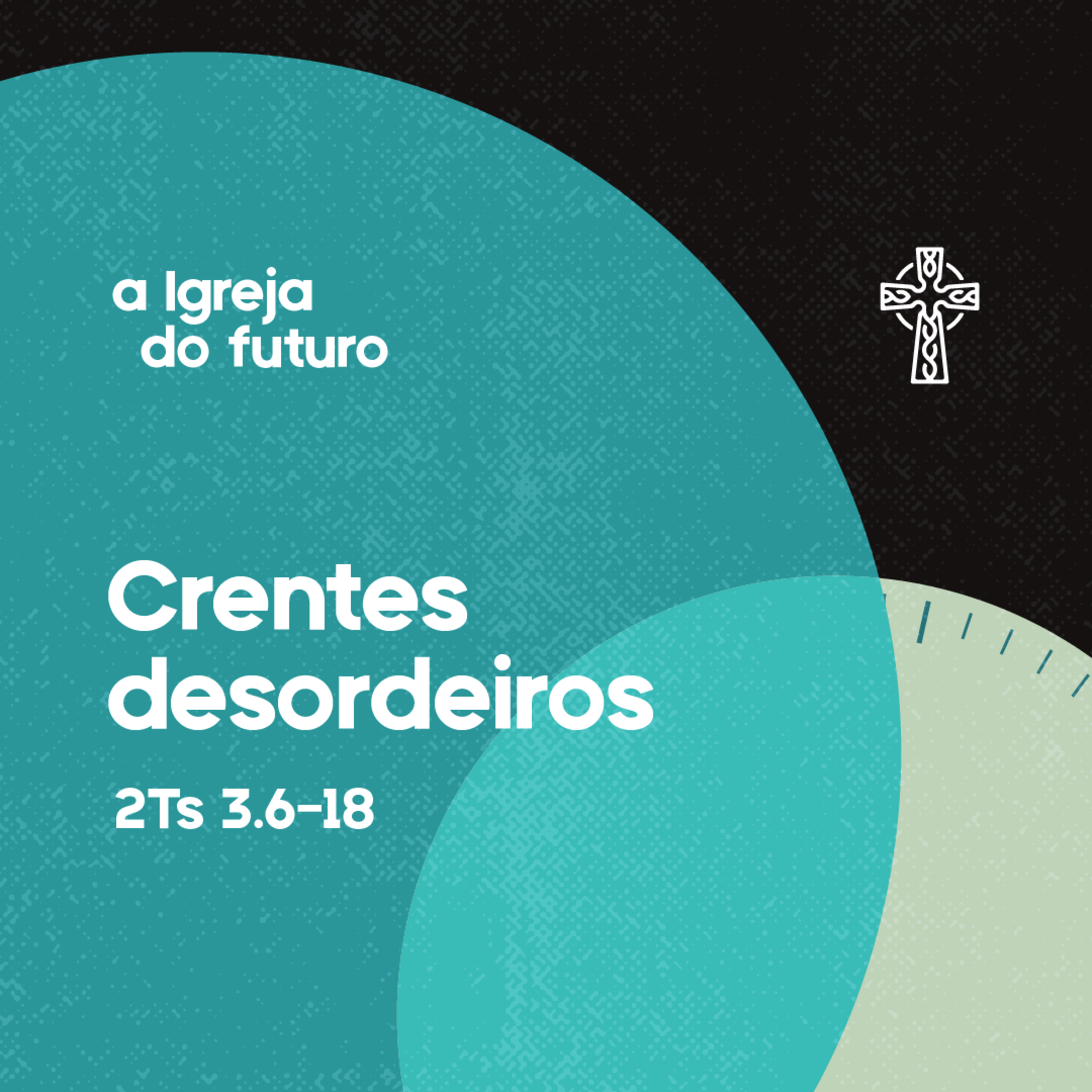 Igreja Esperança