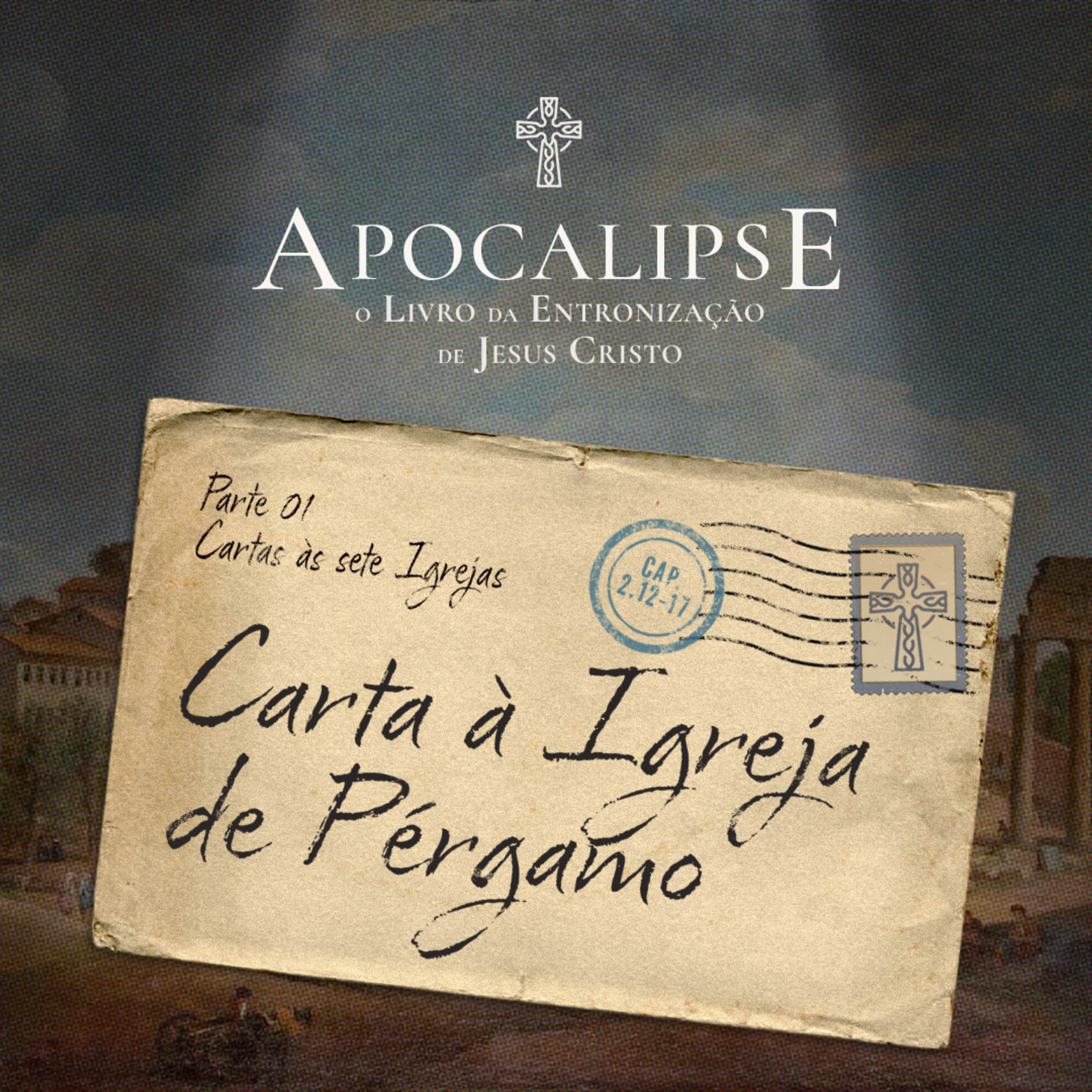 Igreja Esperança