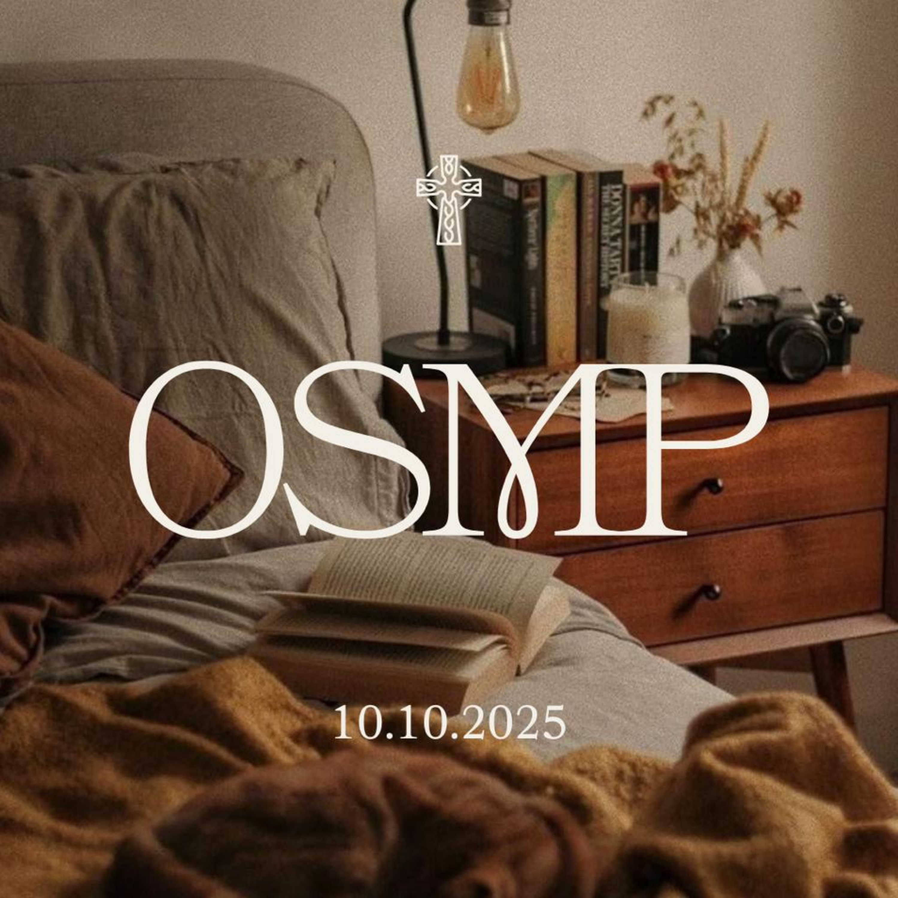 OSMP #649 - SL. 66:1-12 - 10/10/2025