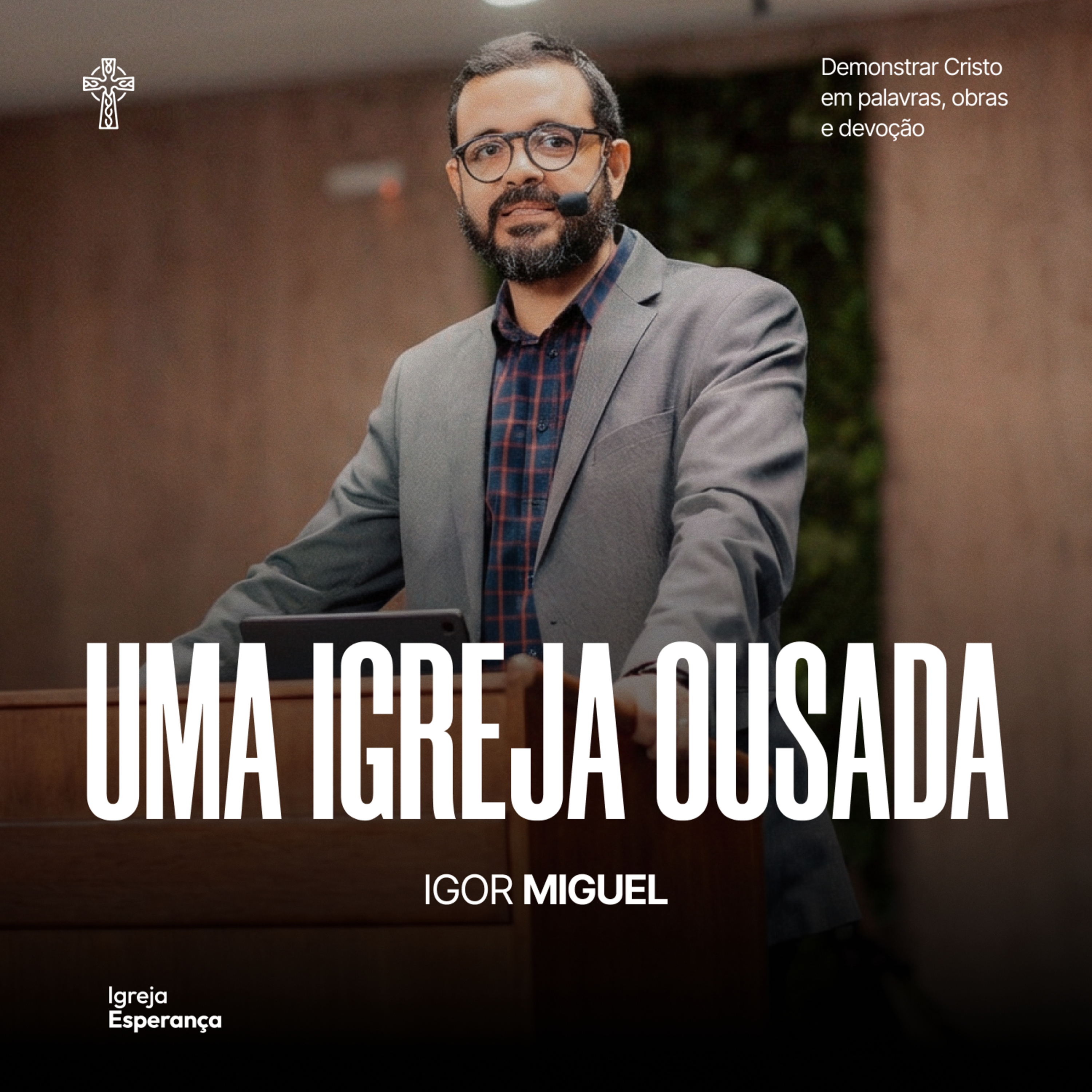 Igreja Esperança