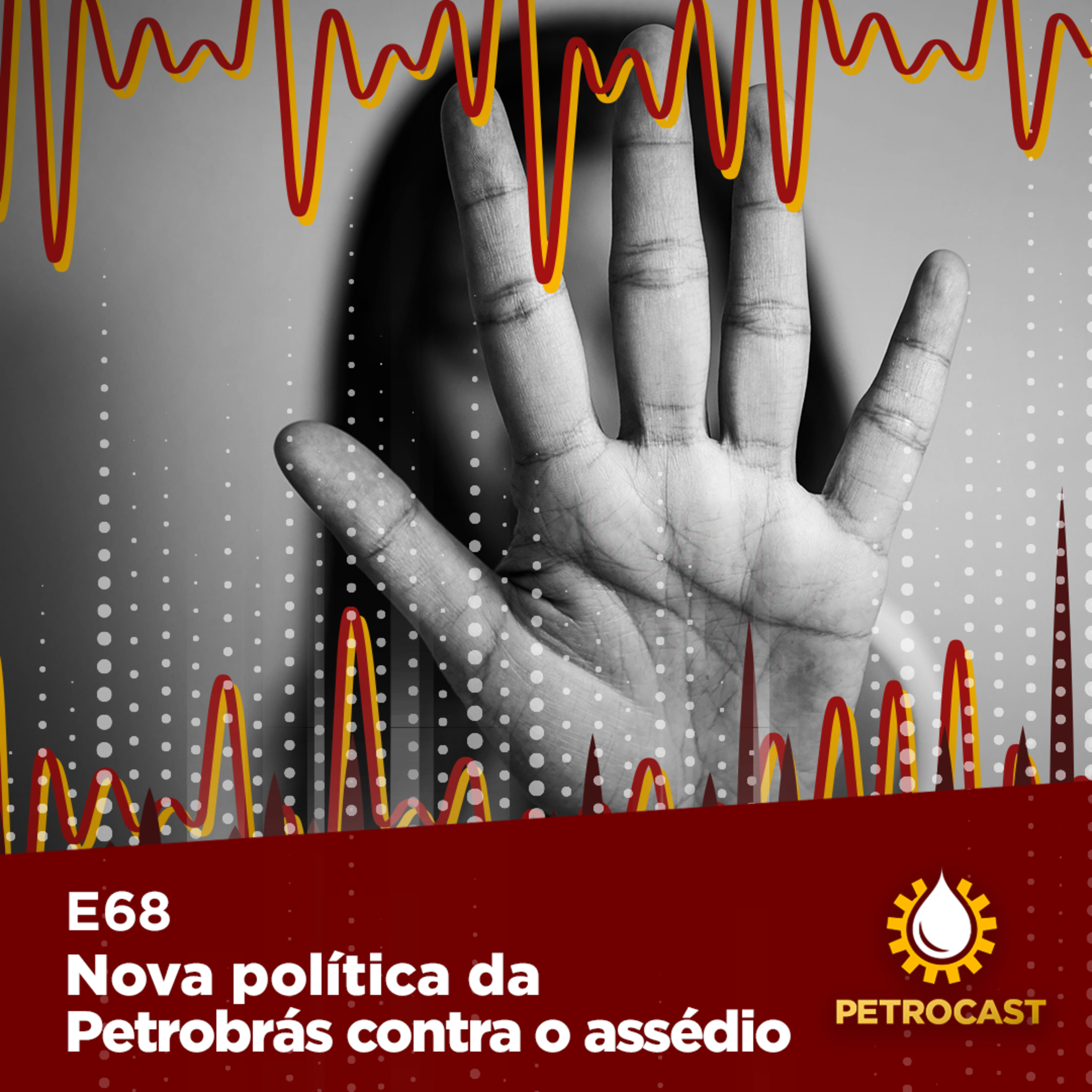 Petrocast
