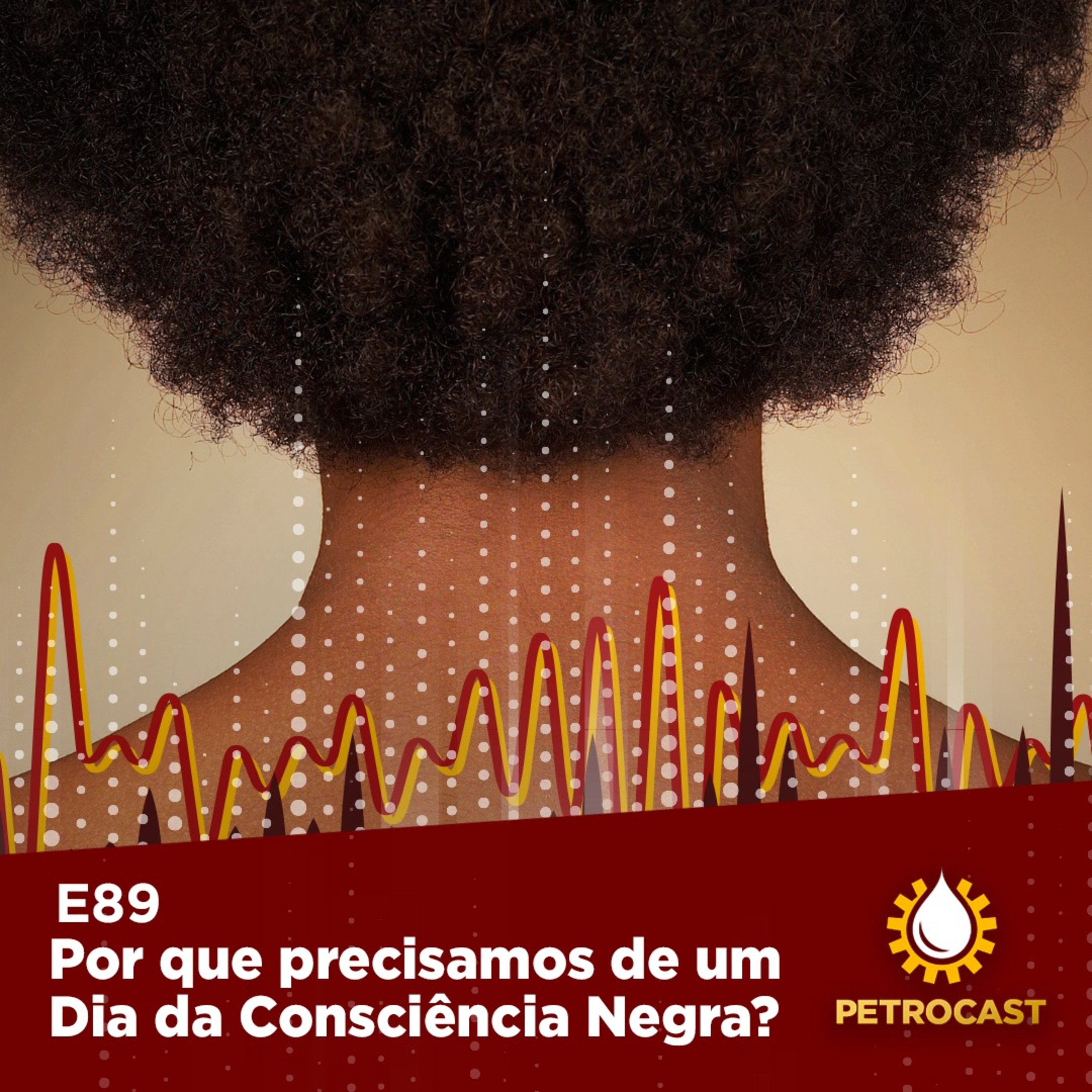 Petrocast