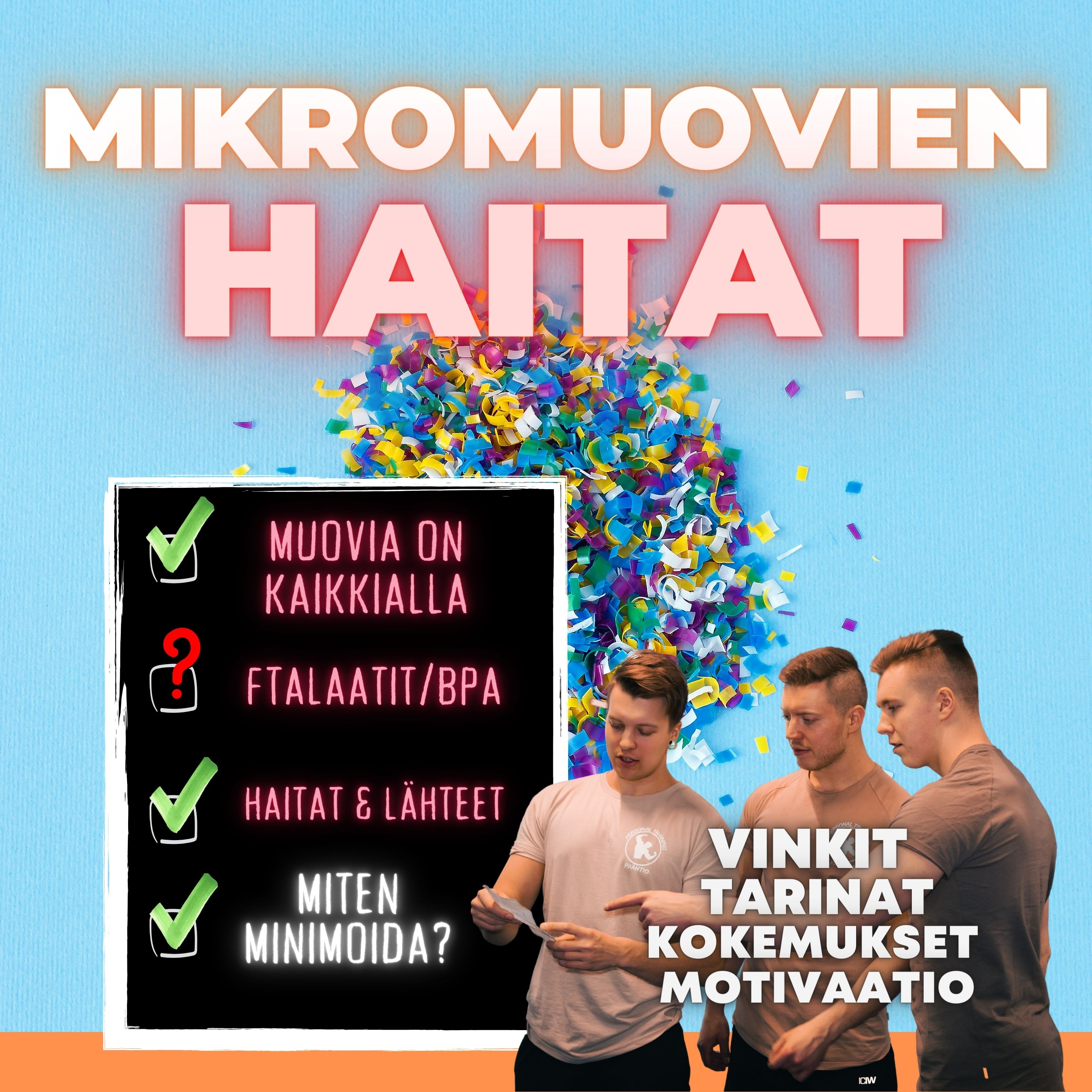 PT Paahtio