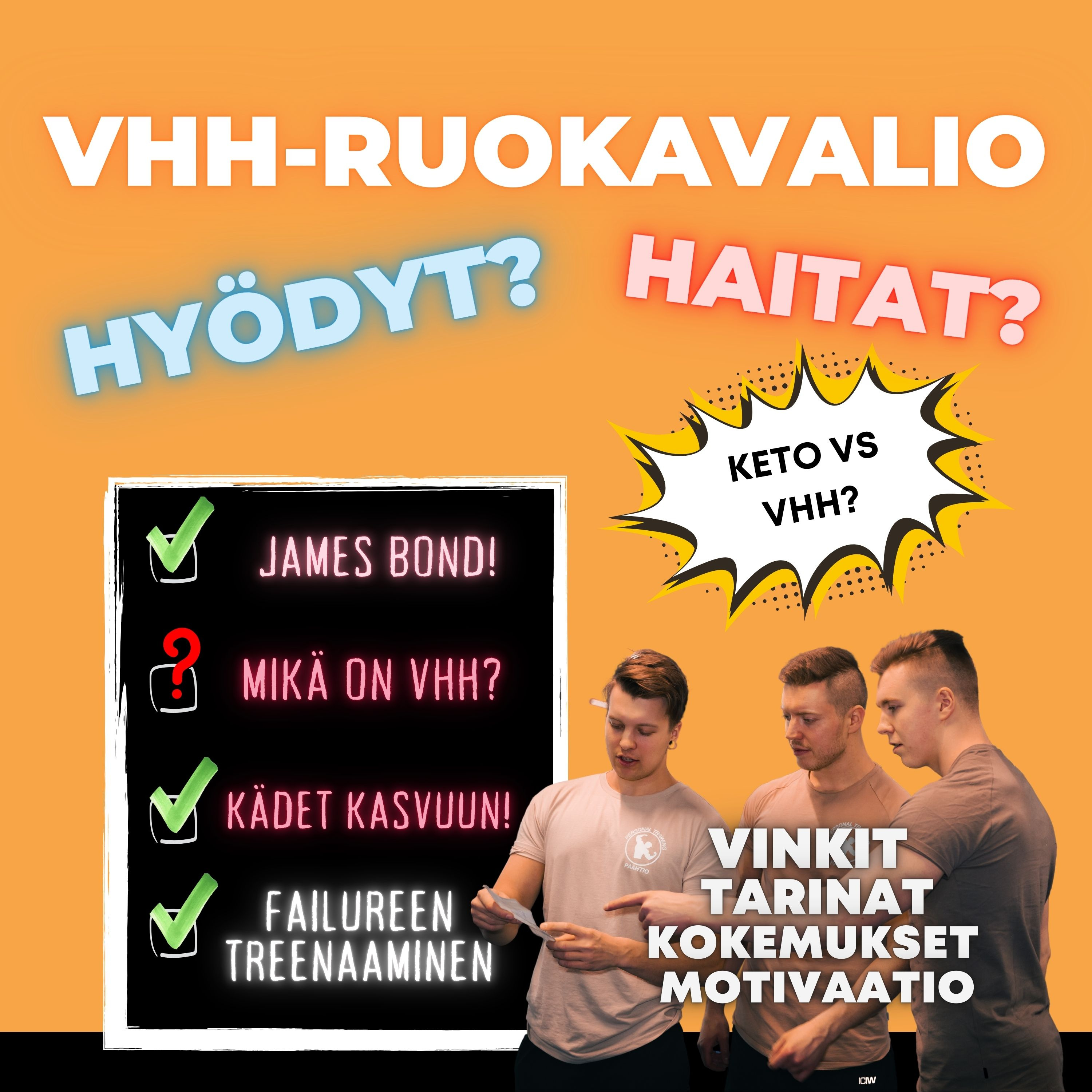 PT Paahtio