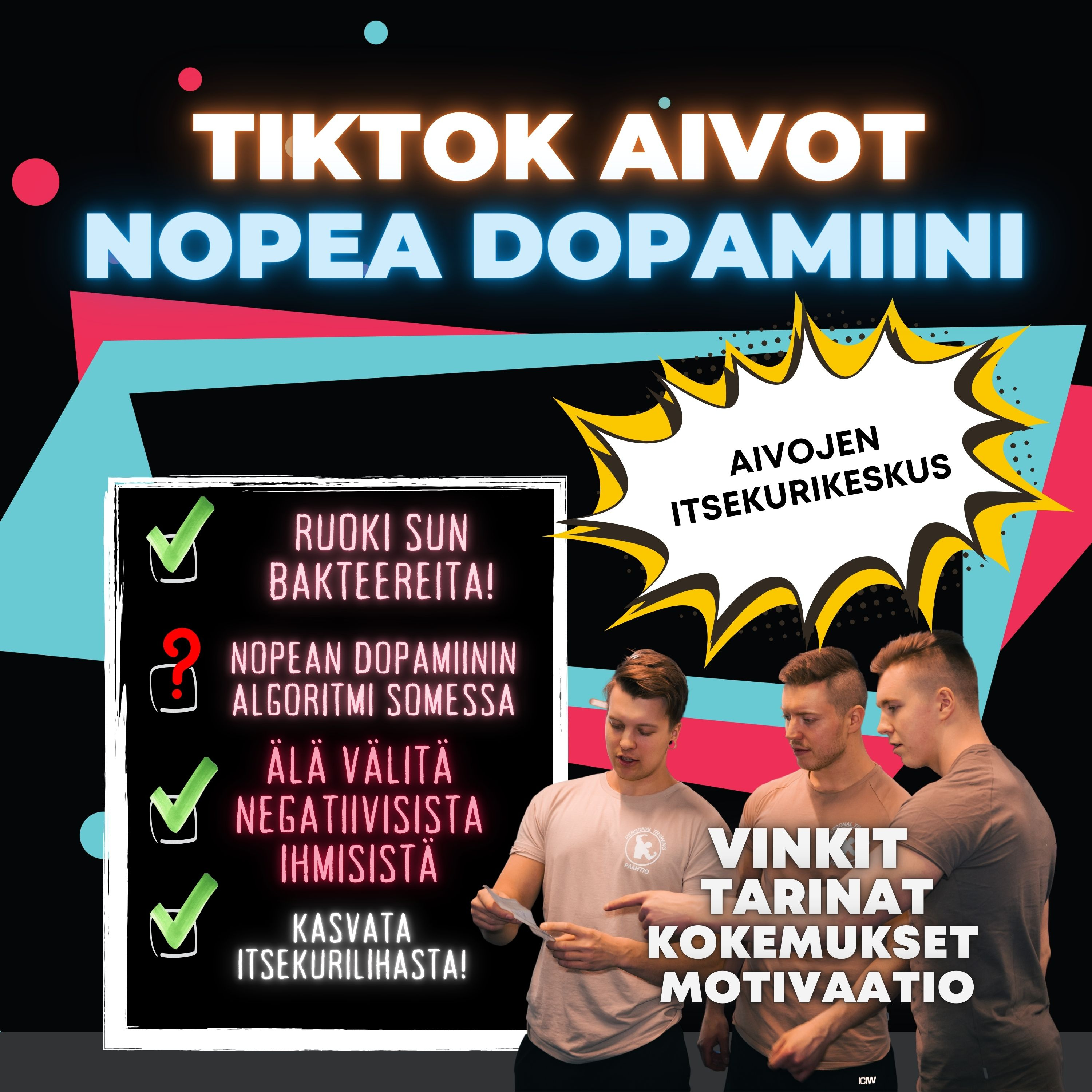 PT Paahtio