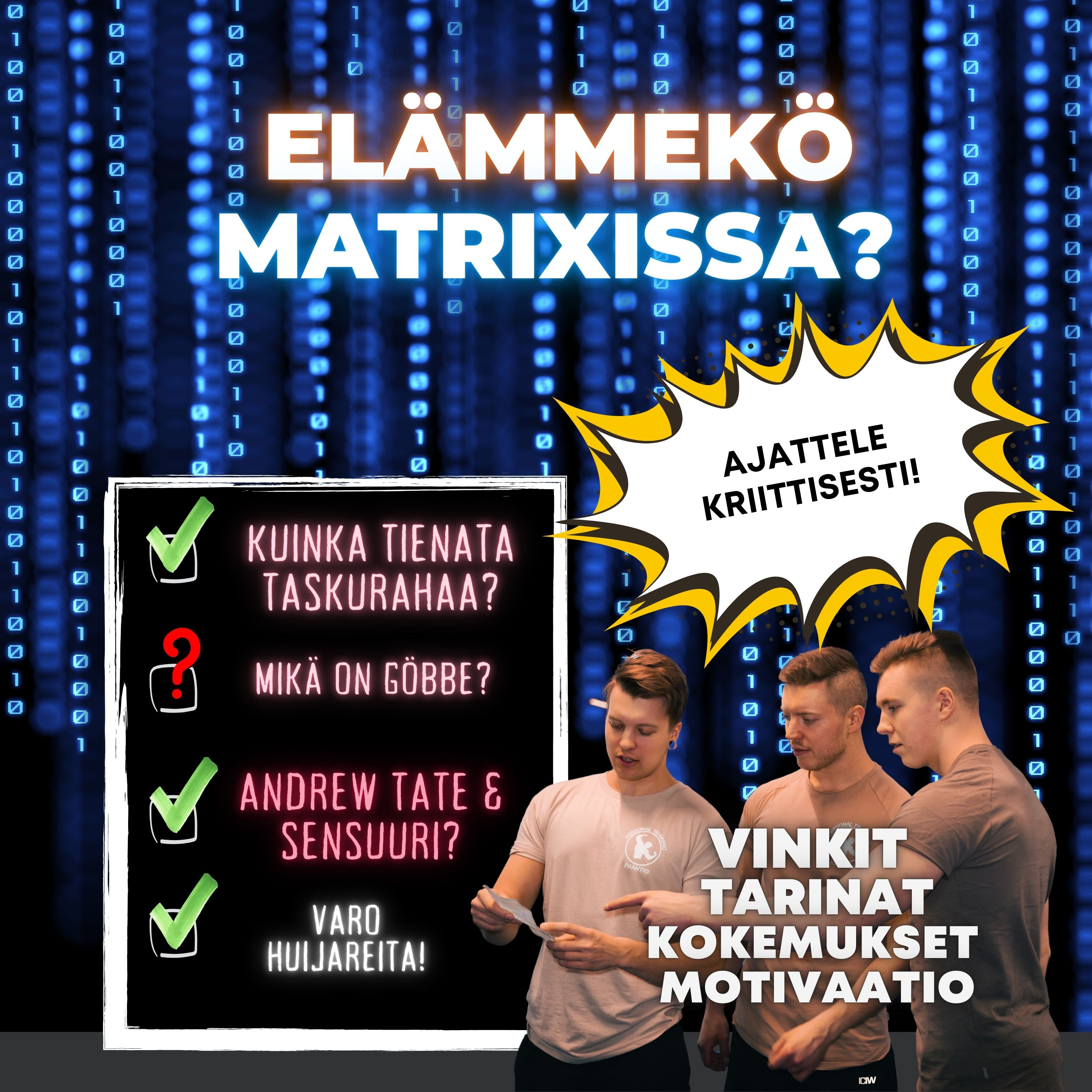 PT Paahtio