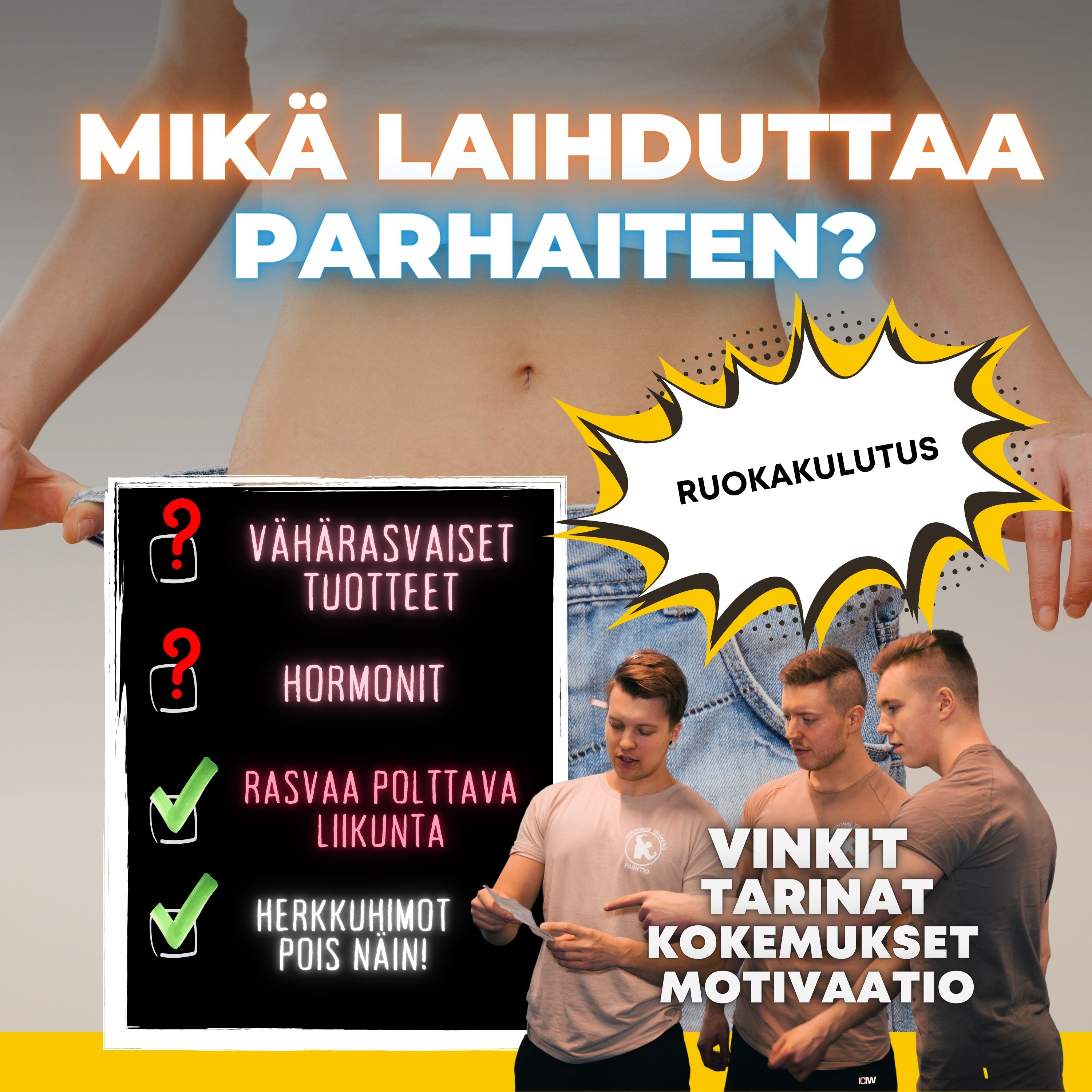 PT Paahtio